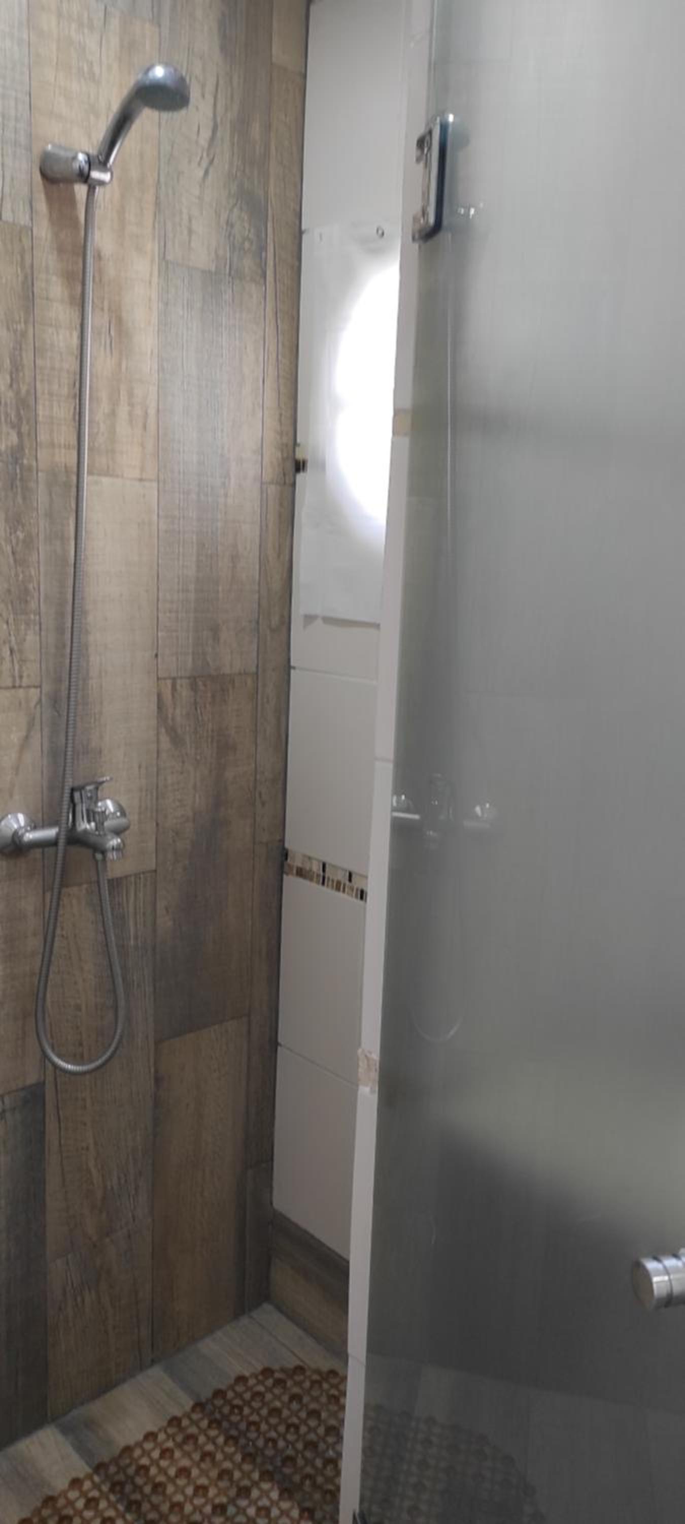 Standard Apartment photo 3