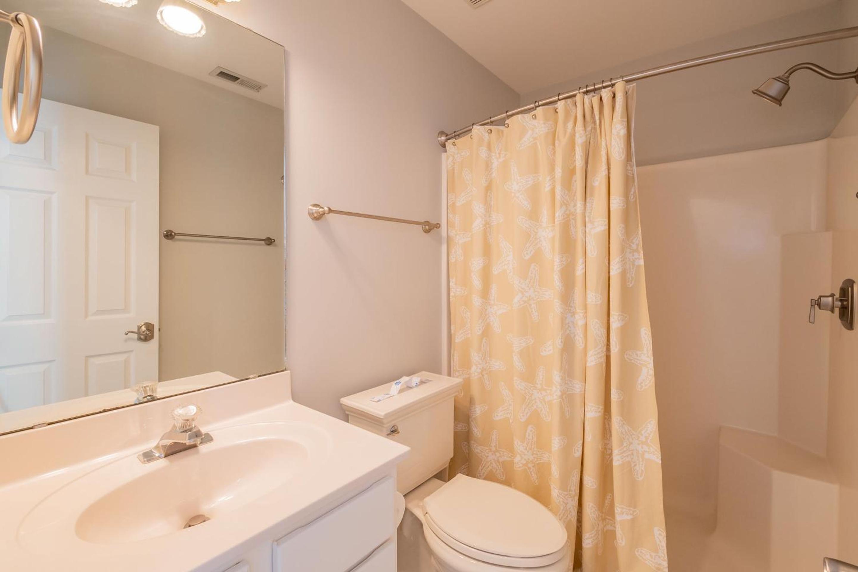 Vacation Home photo 3