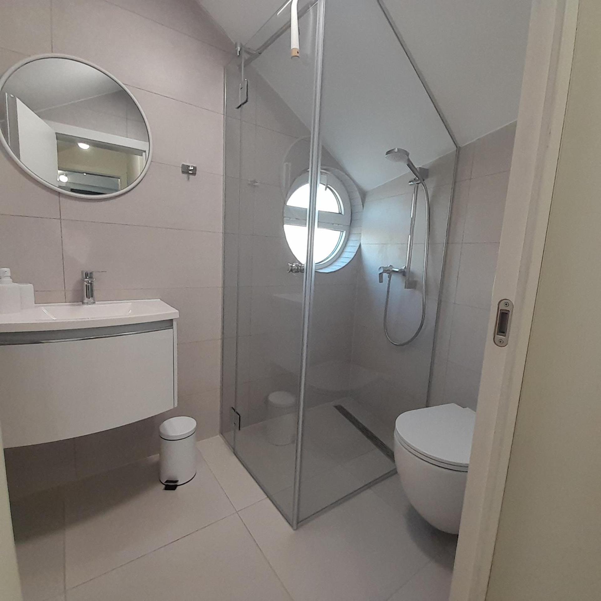 Two-Bedroom Apartment - Photo 44