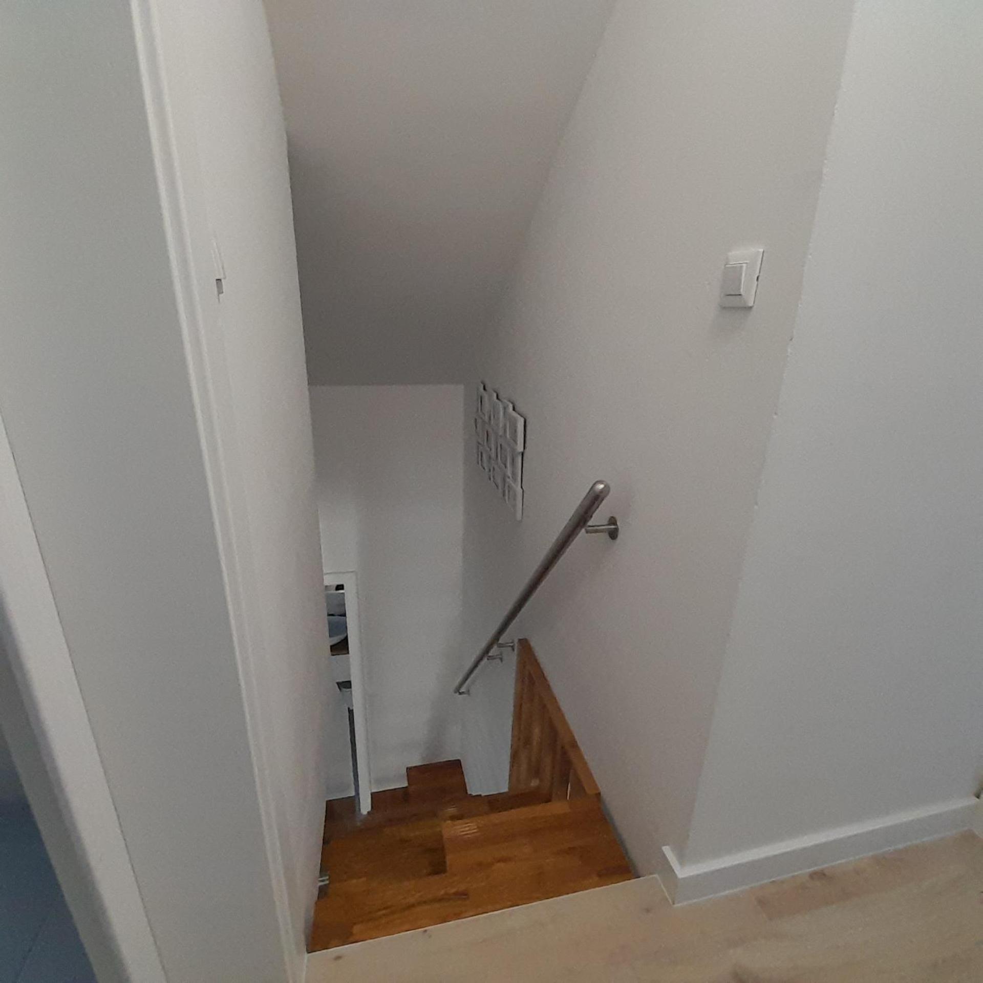 Two-Bedroom Apartment - Photo 43