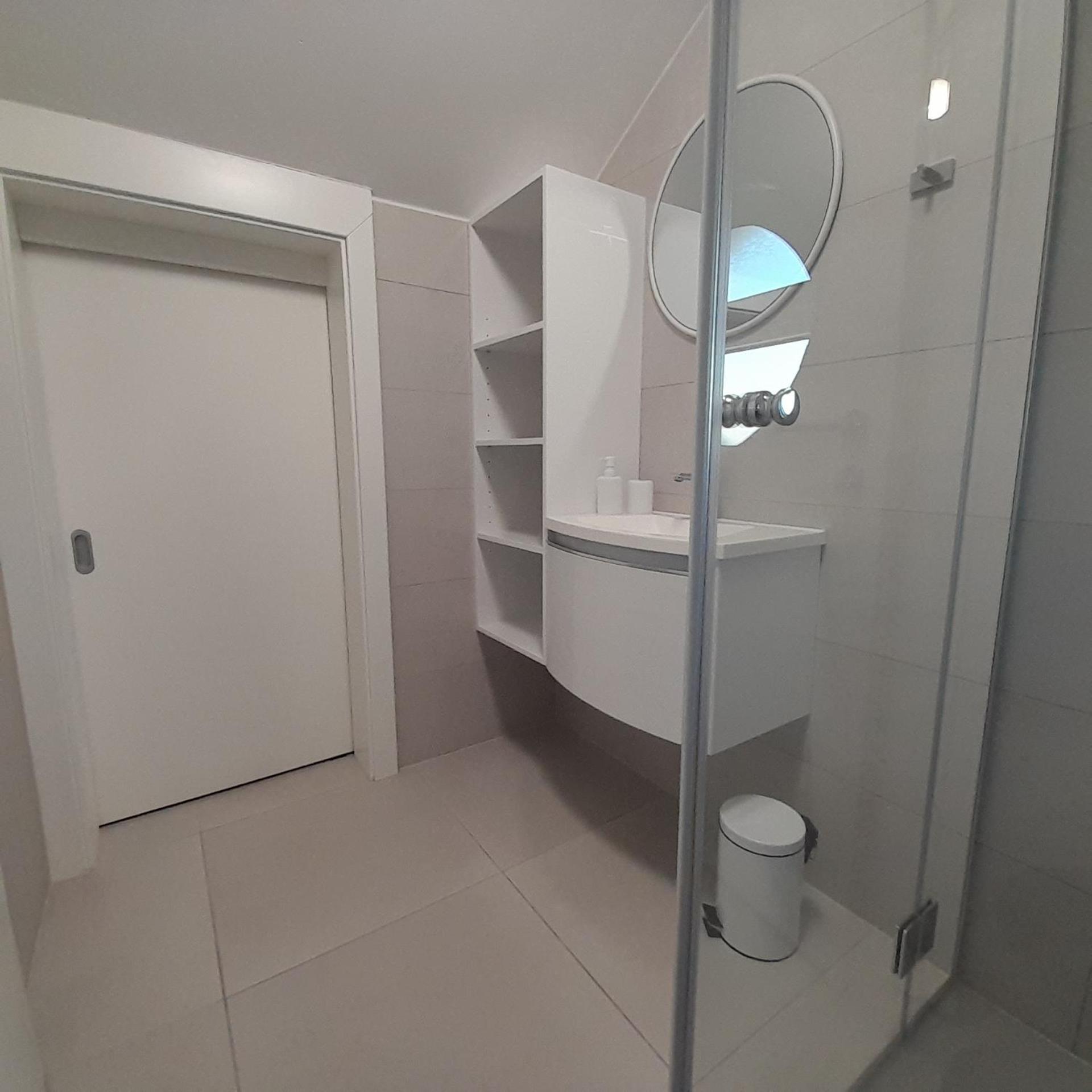 Two-Bedroom Apartment - Photo 42