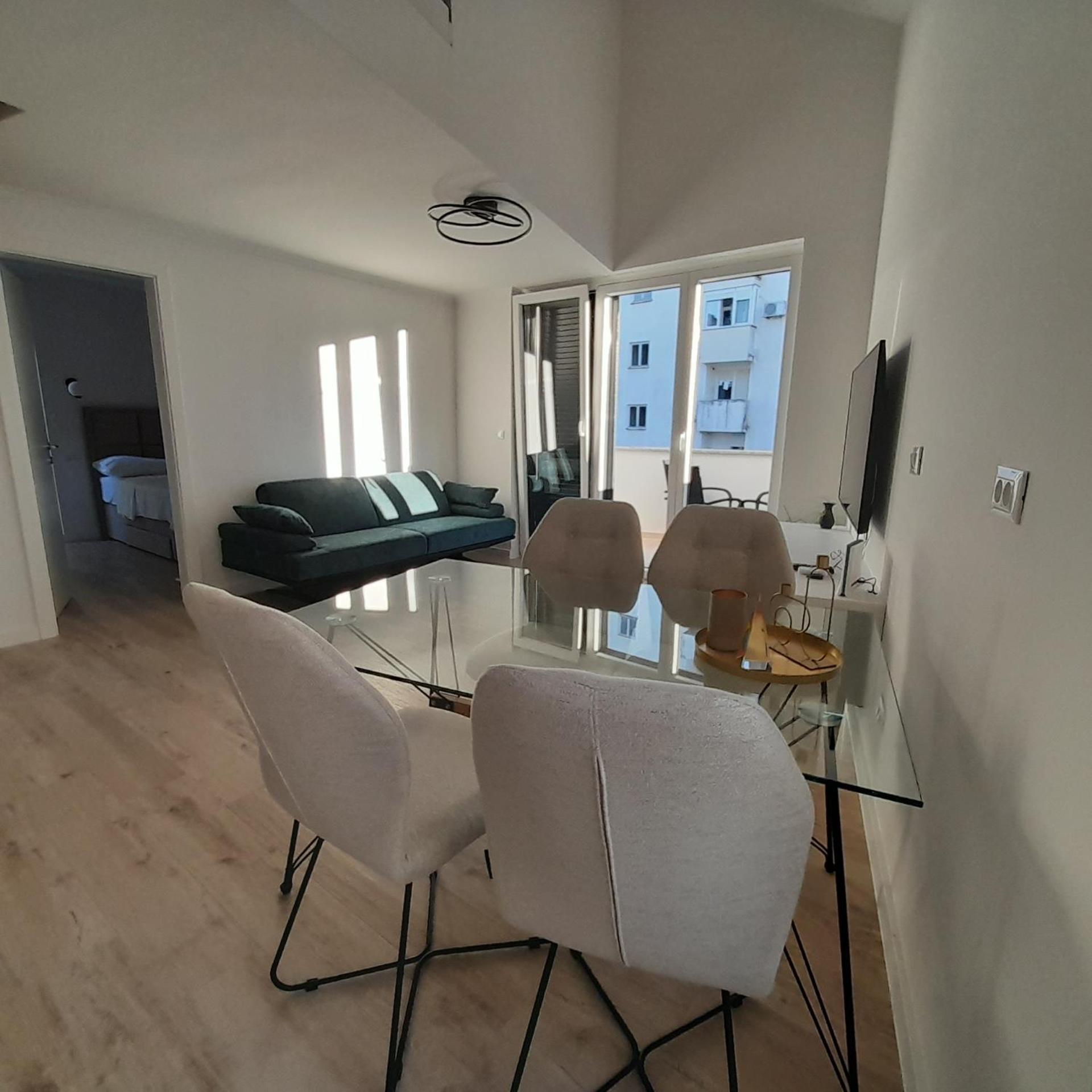 Two-Bedroom Apartment - Photo 41