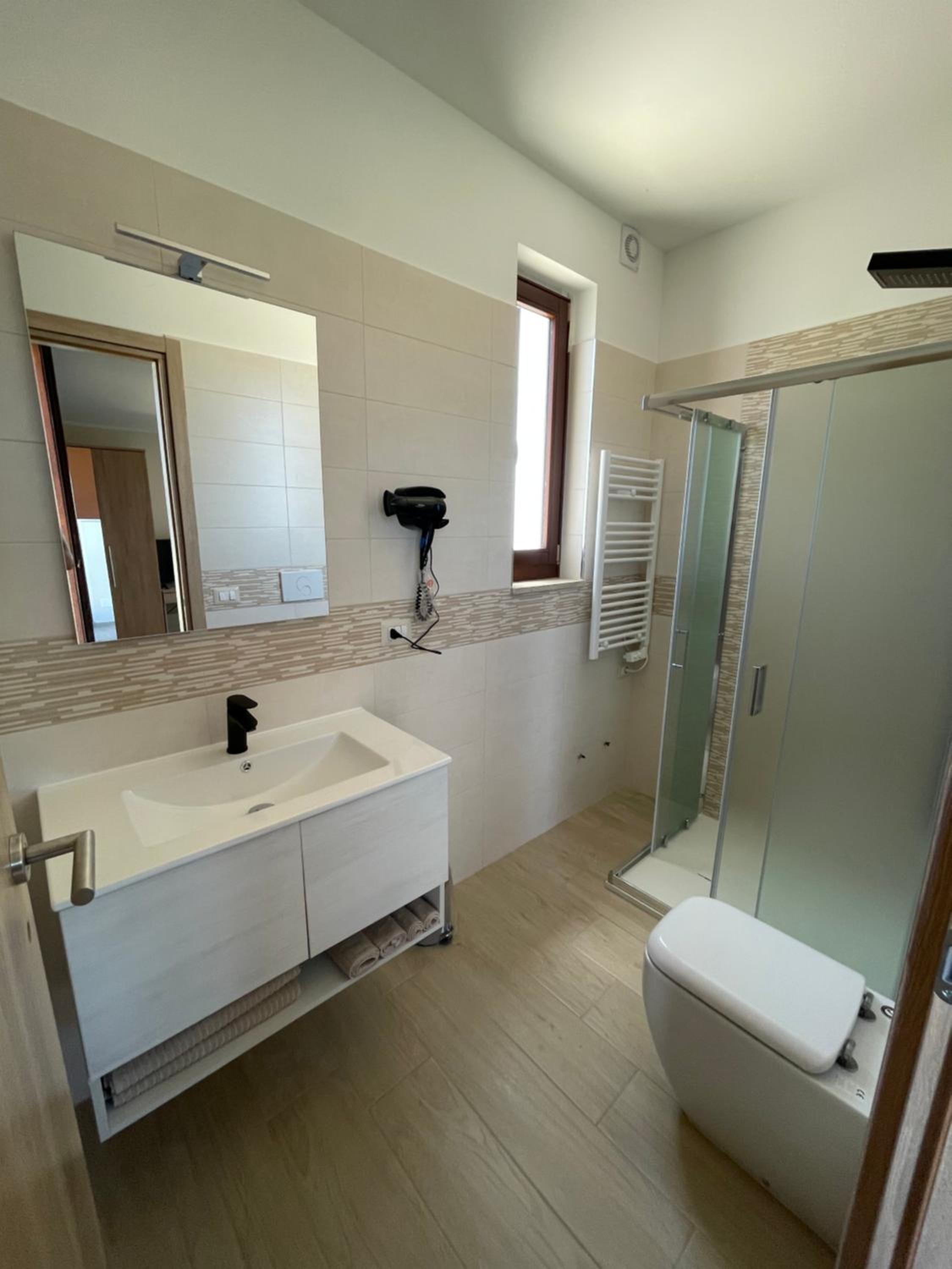 Superior Double Room with Terrace photo 2