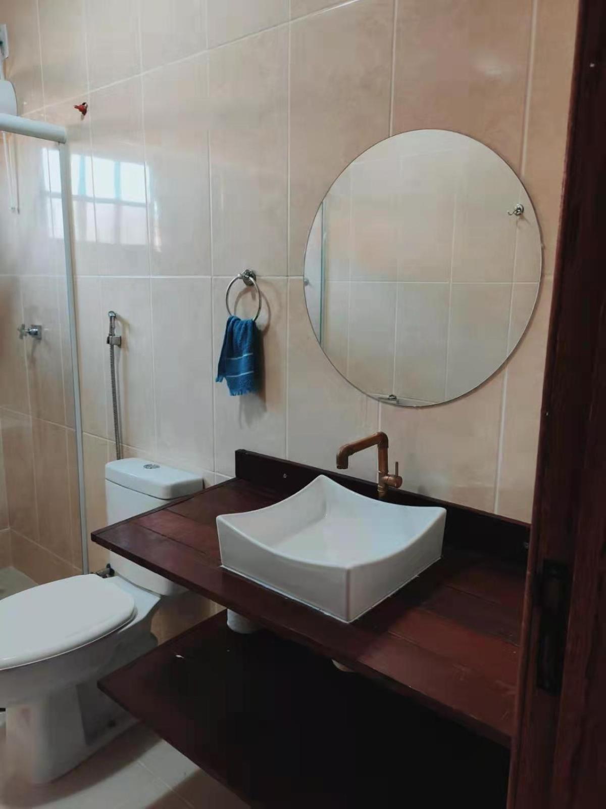 Deluxe Triple Room - Photo 11