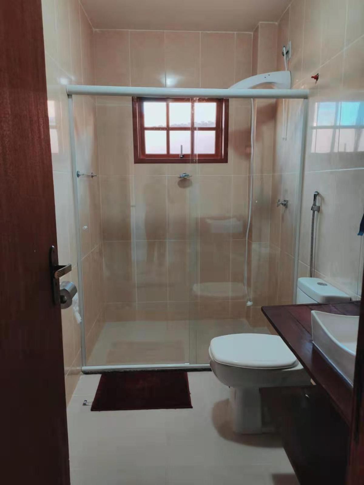 Deluxe Triple Room - Photo 13