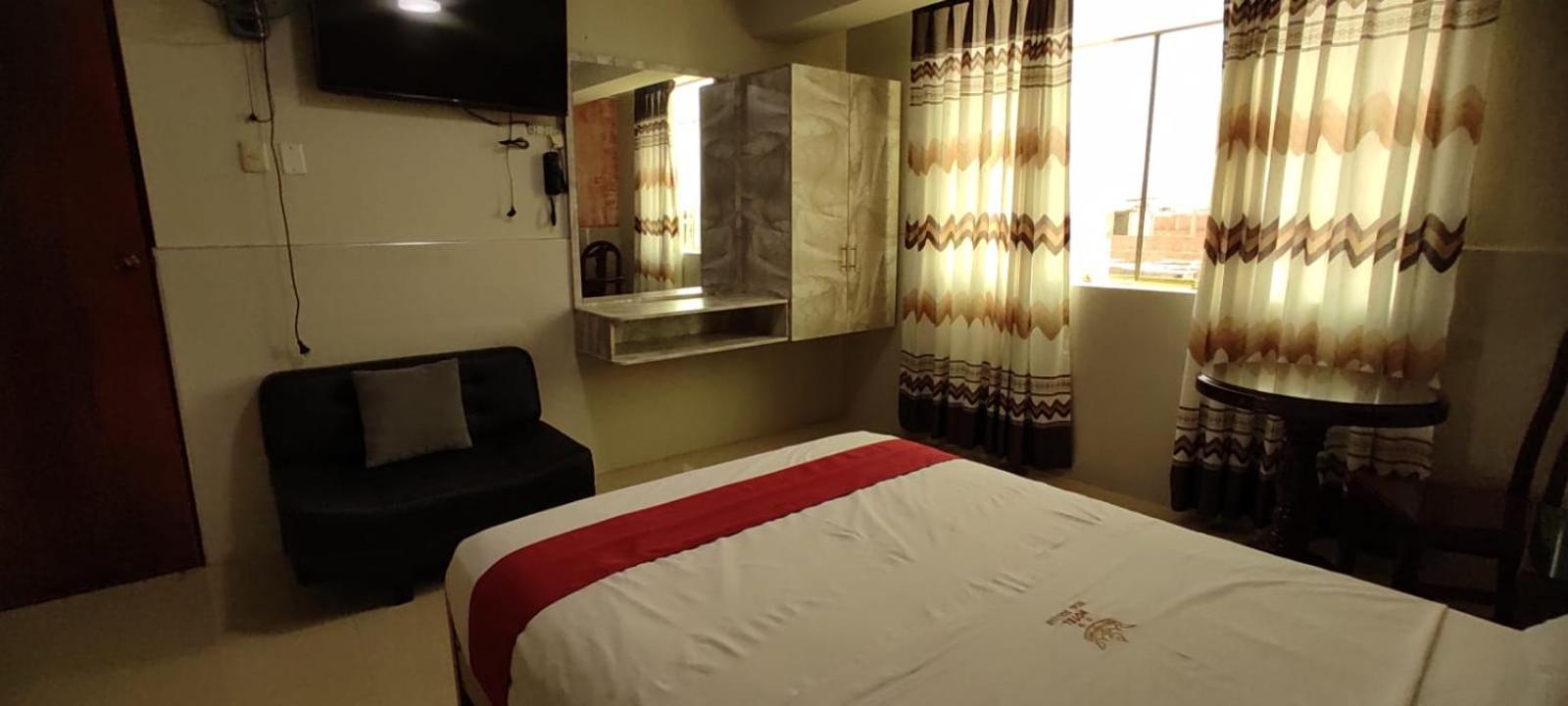 Superior Studio