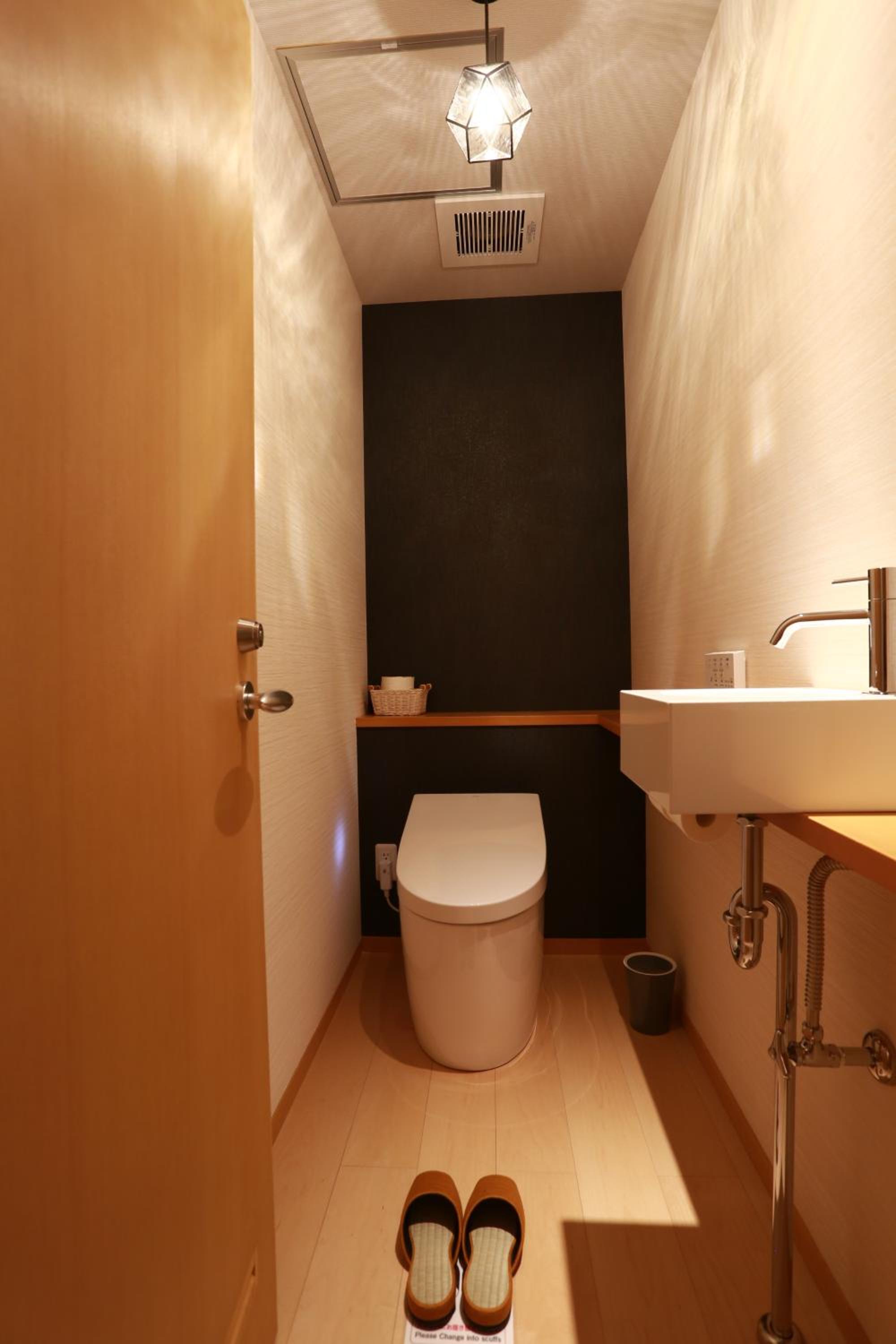 Superior Twin Room - Photo 3
