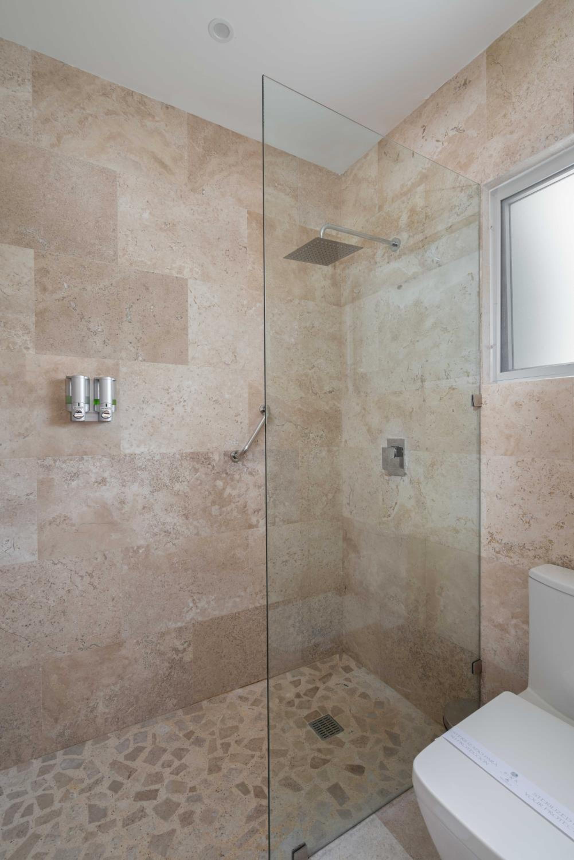 One-Bedroom Apartment - Photo 5