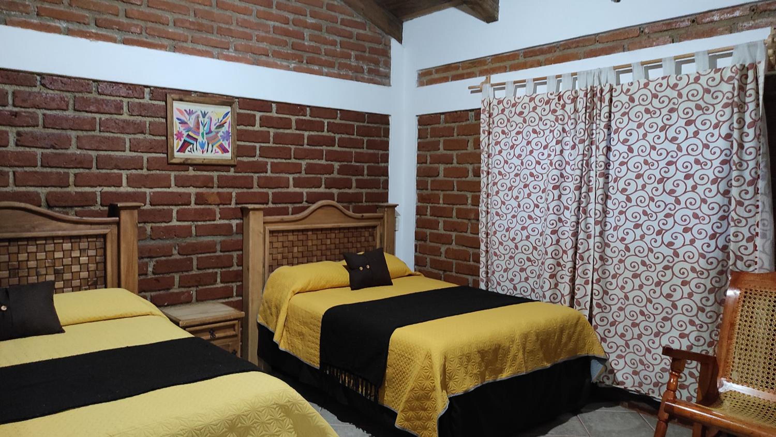 Family Room - Photo 5