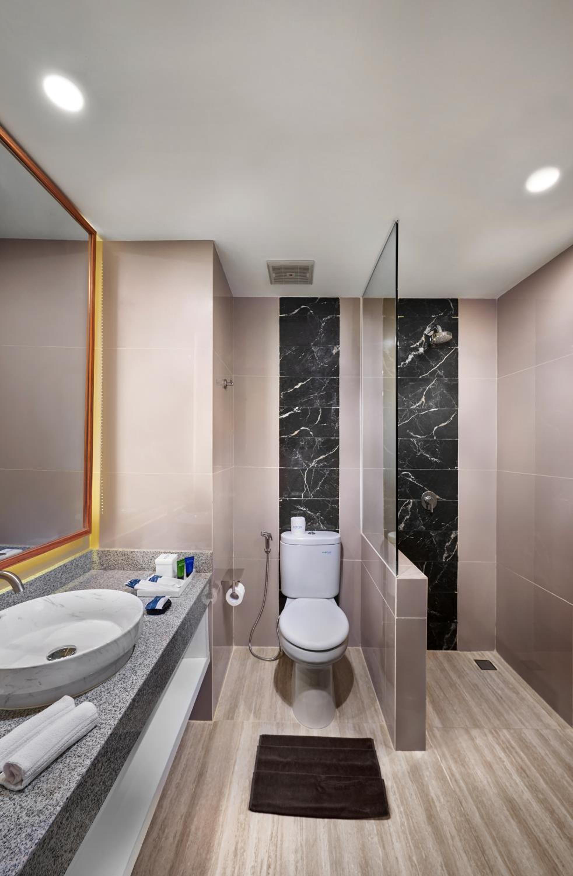 Premier Room - Photo 4