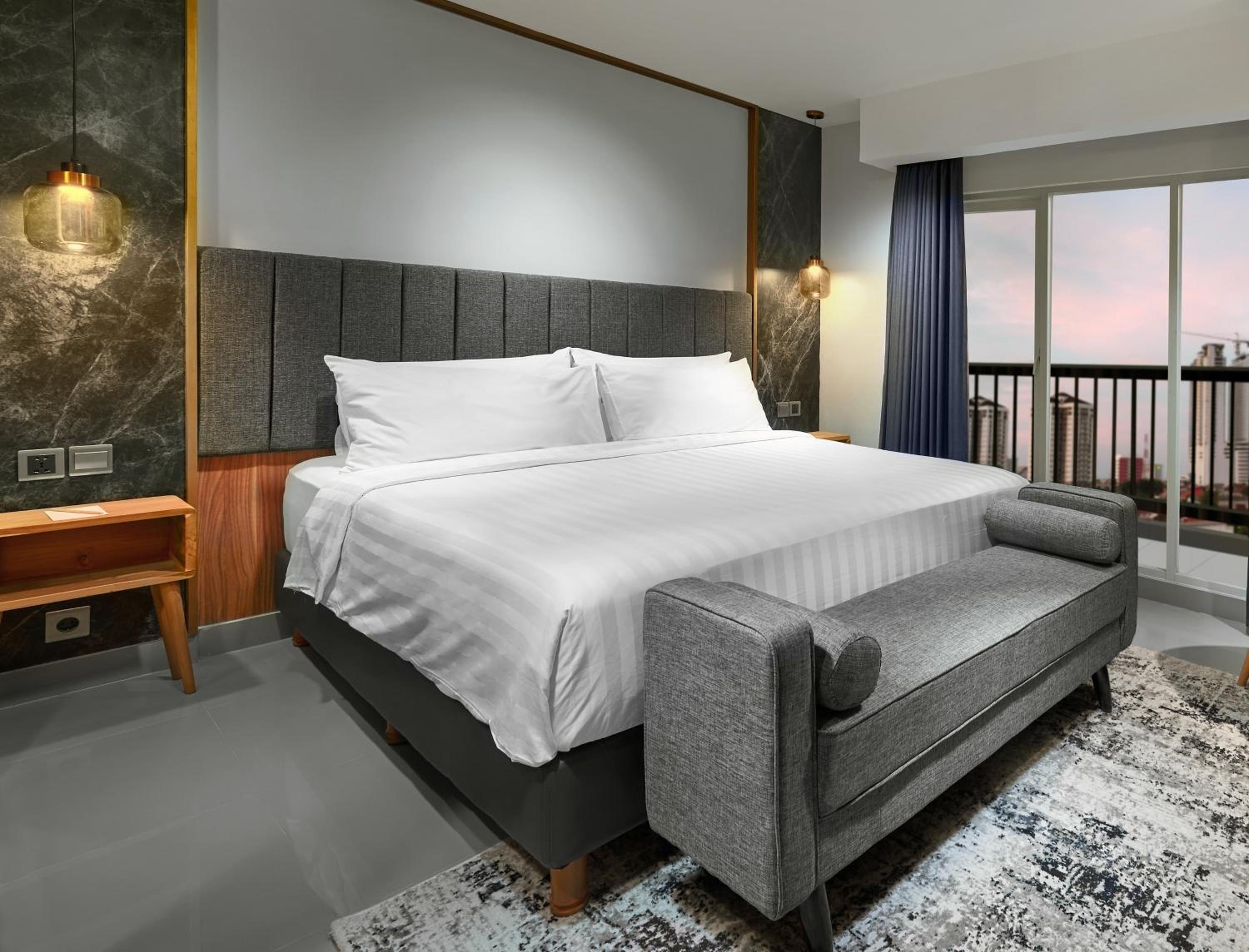 Premier Room - Photo 3