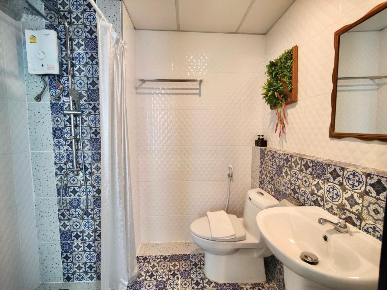 Superior Queen Room photo 3