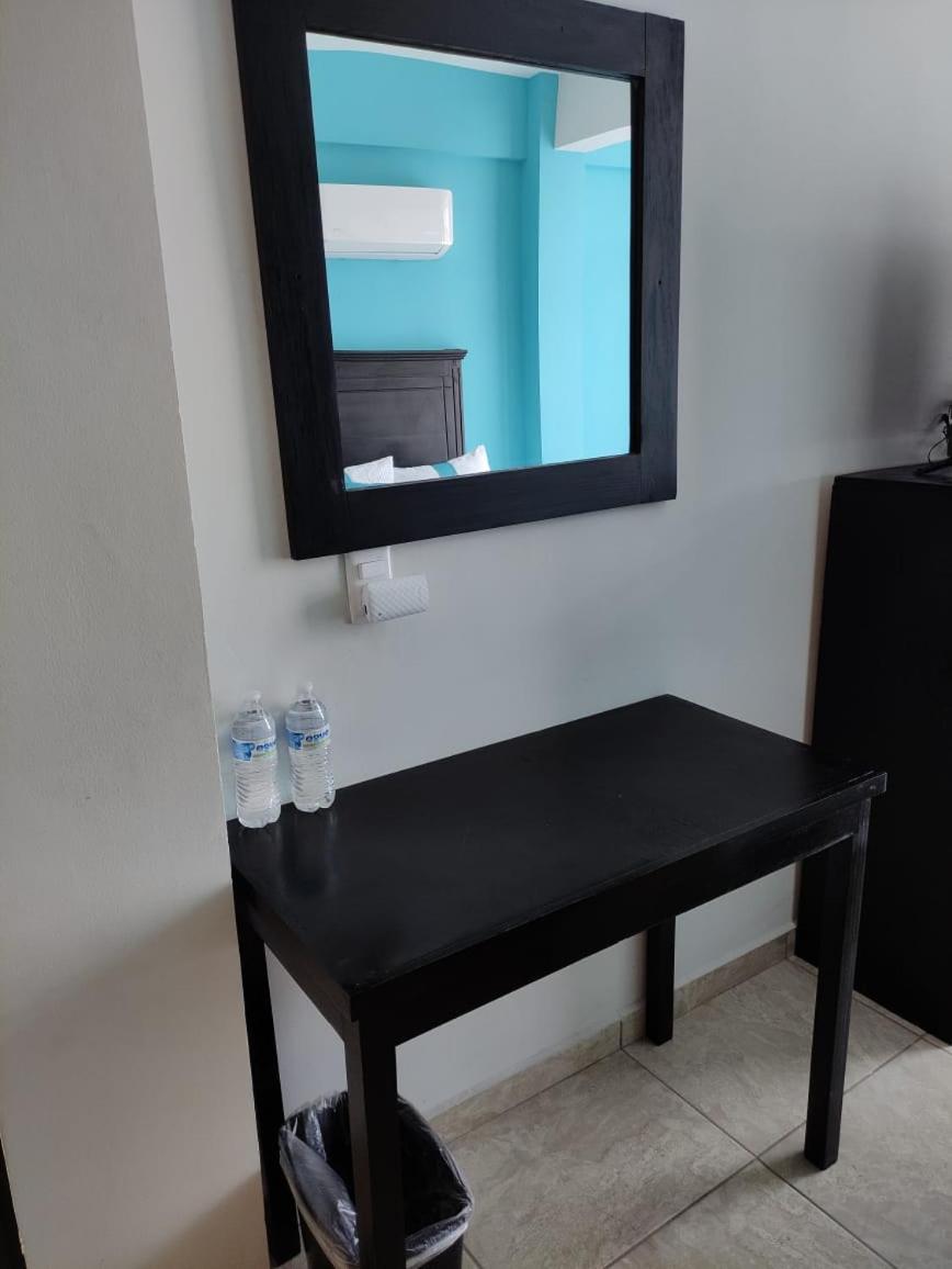 Deluxe Room photo 3