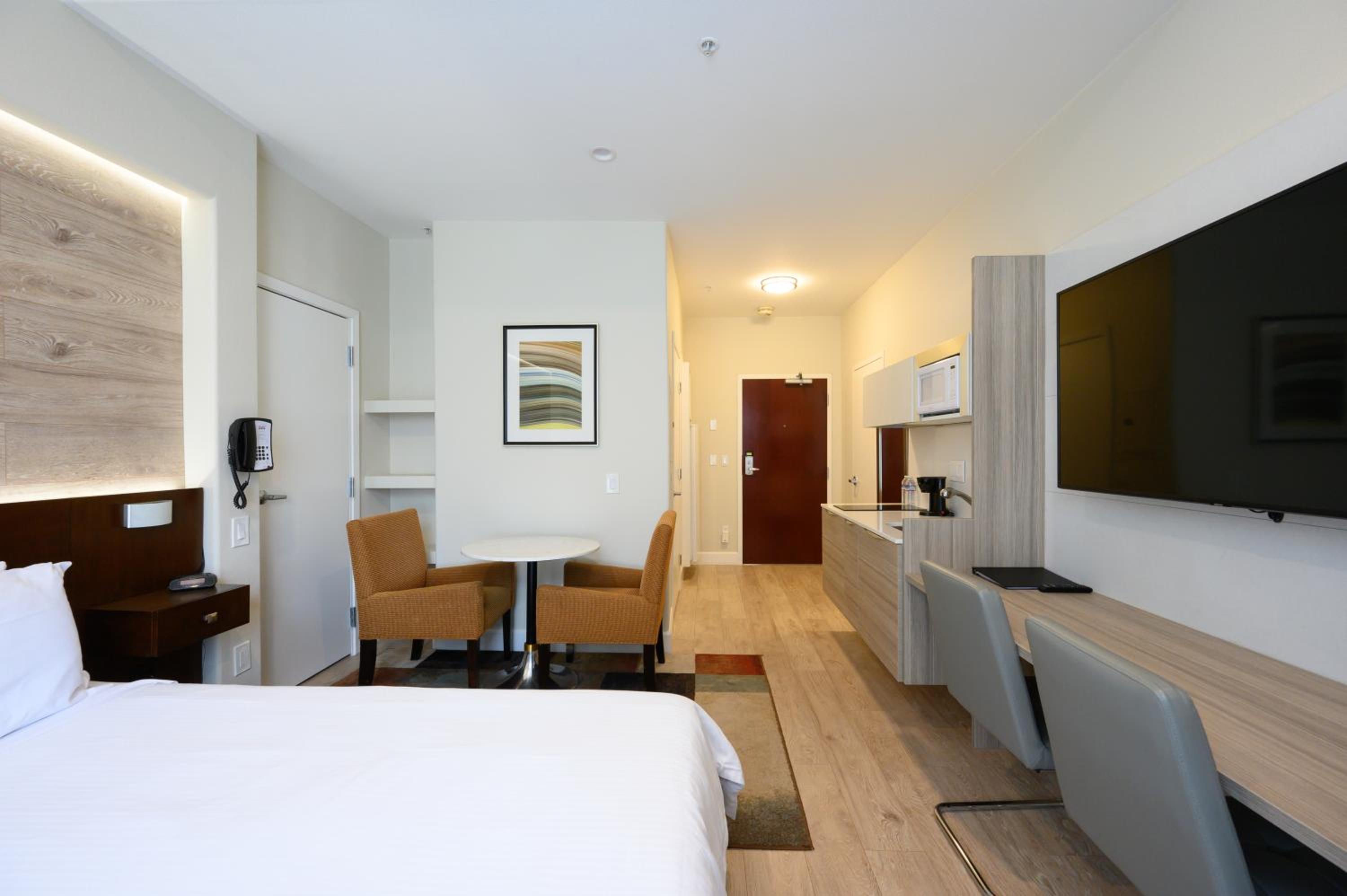 Superior Apartment photo 3