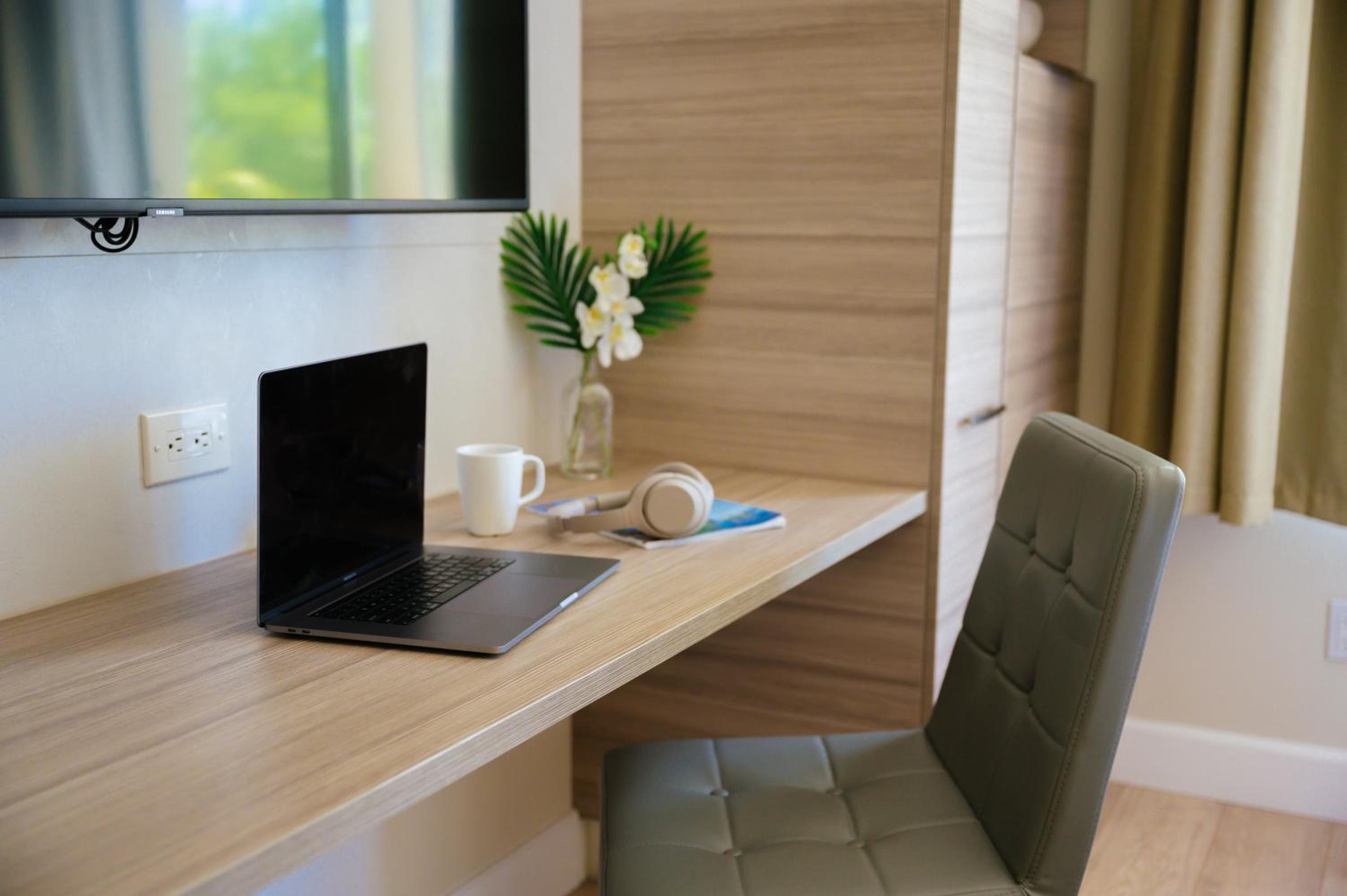 Superior Apartment photo 2