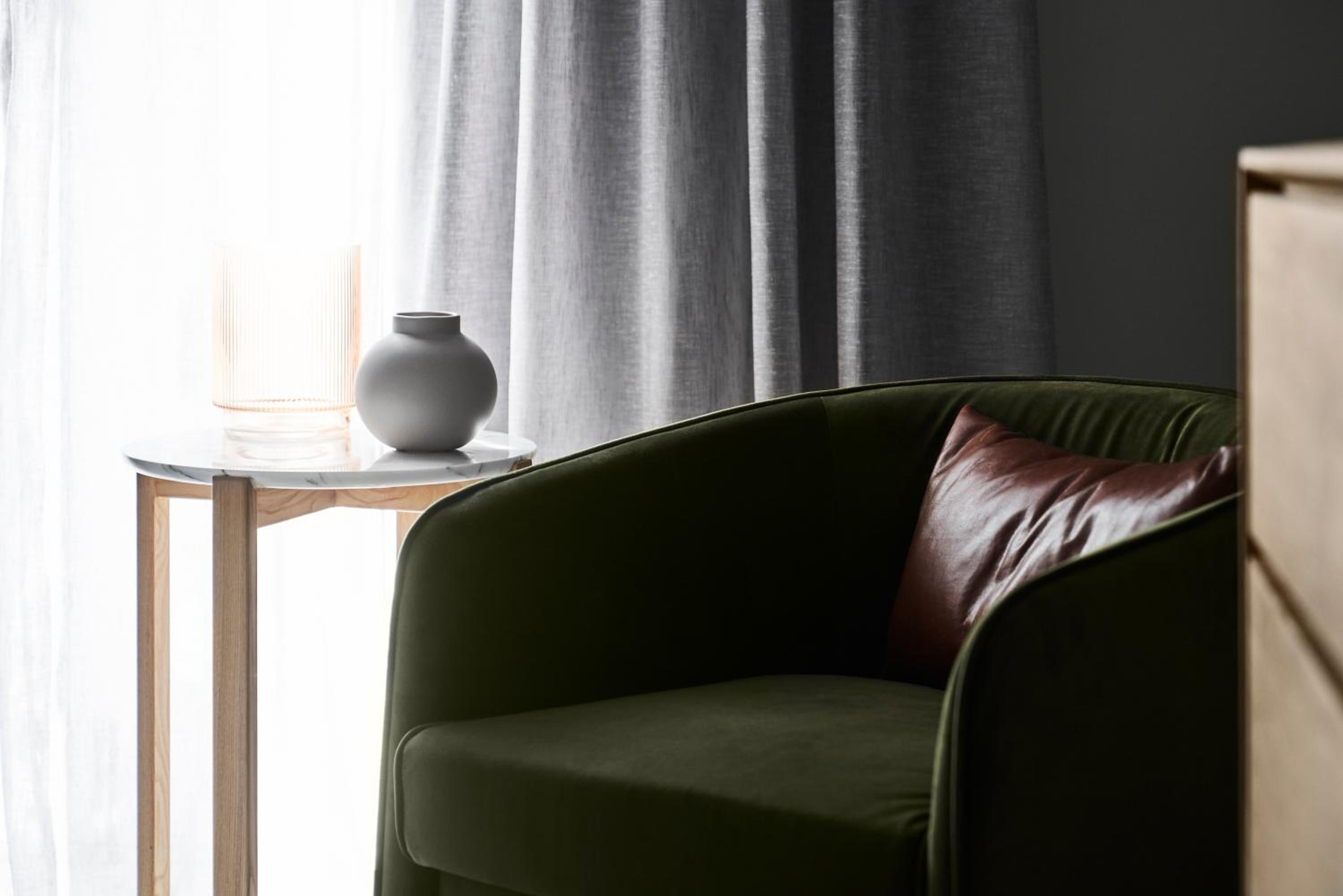 Deluxe King Suite - Photo 6