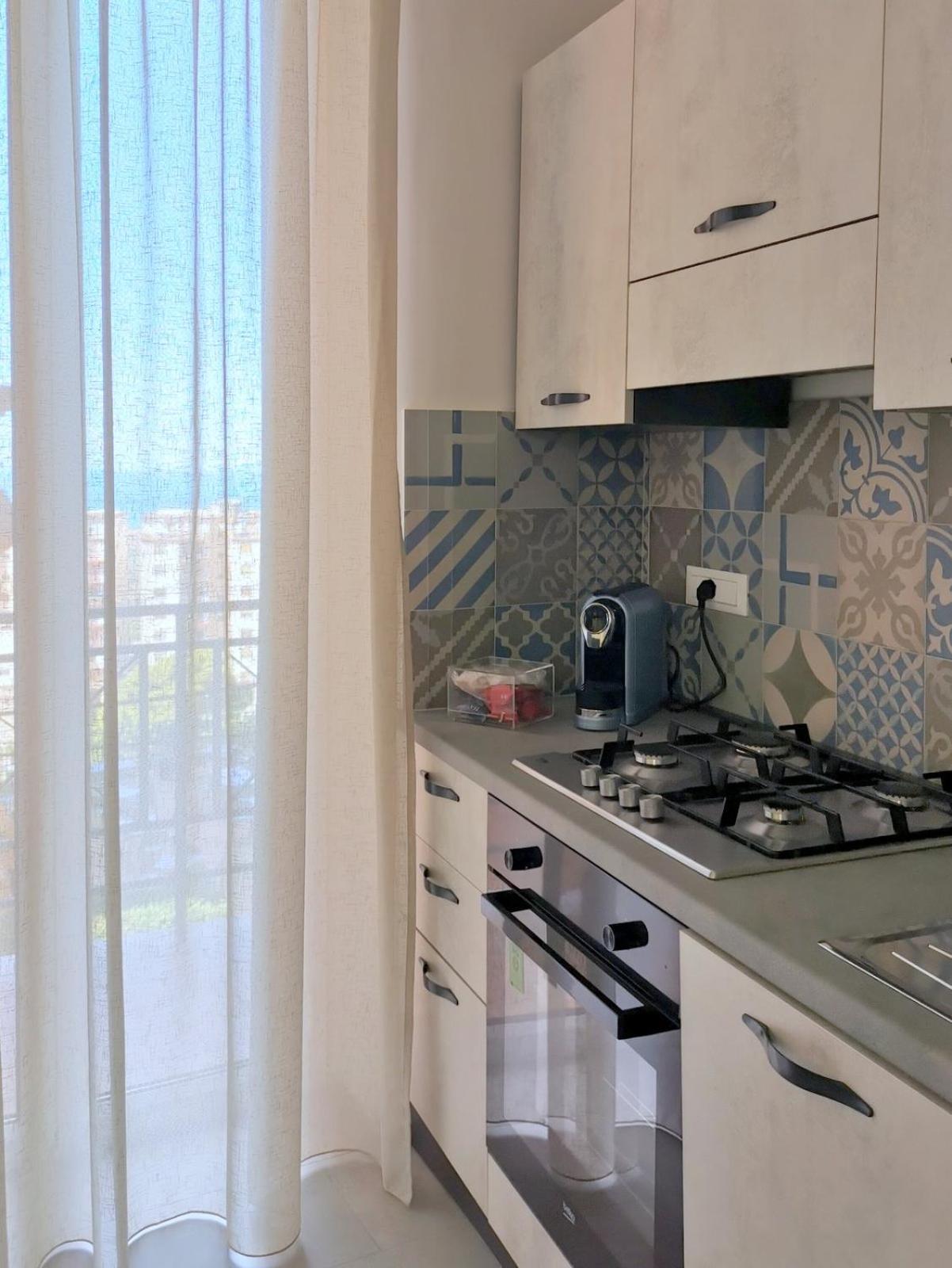 One-Bedroom House - Photo 46