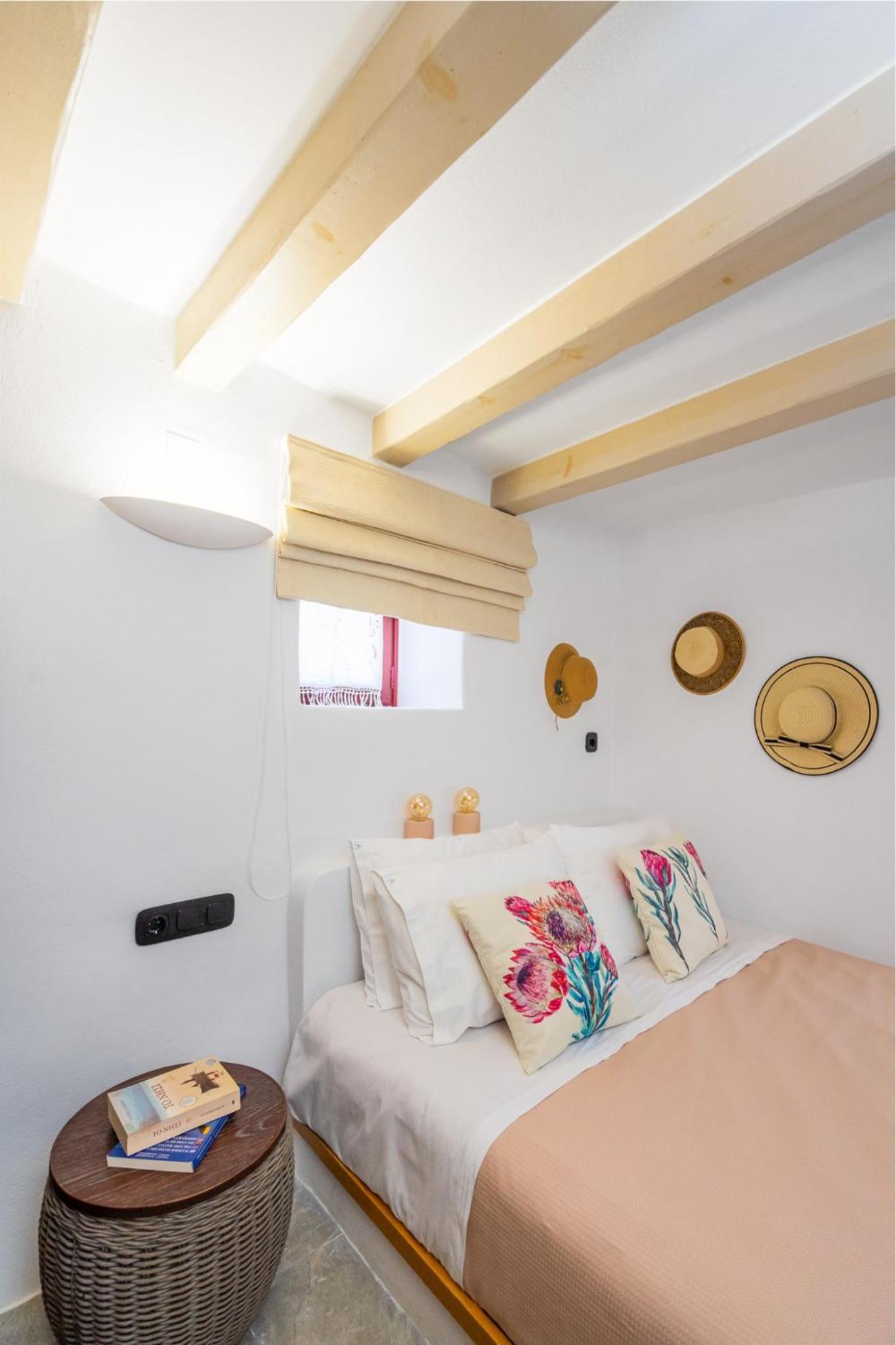 Two-Bedroom Villa photo 1