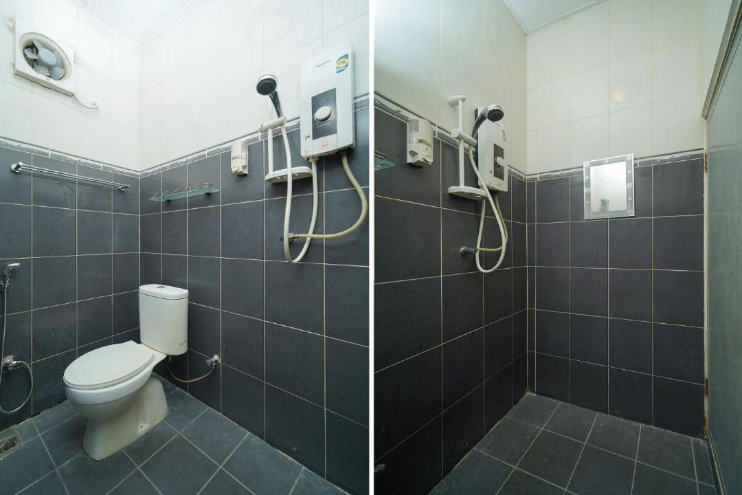 Standard Triple Room photo 1