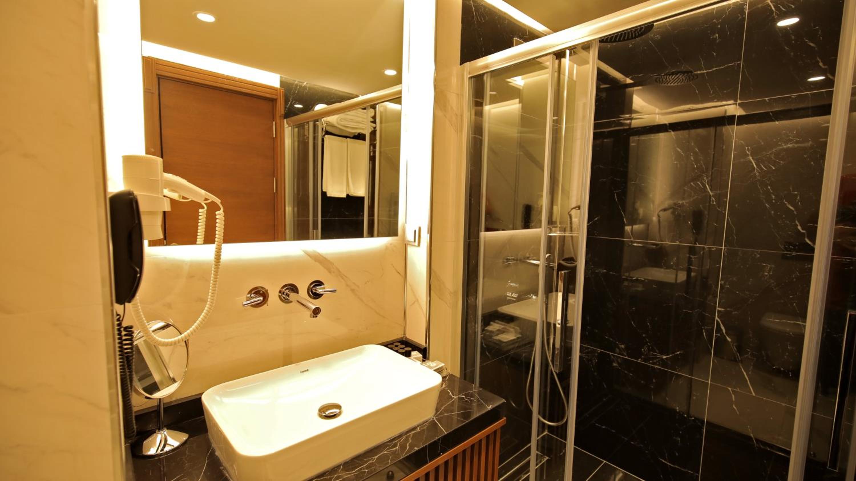 Deluxe Room photo 2