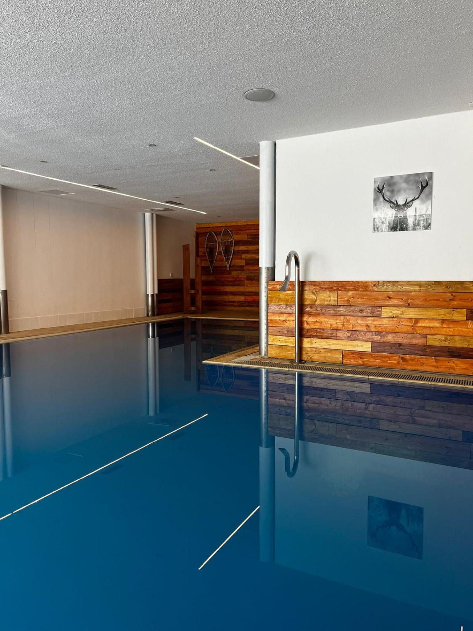 Double Room with Balcony - Photo 3