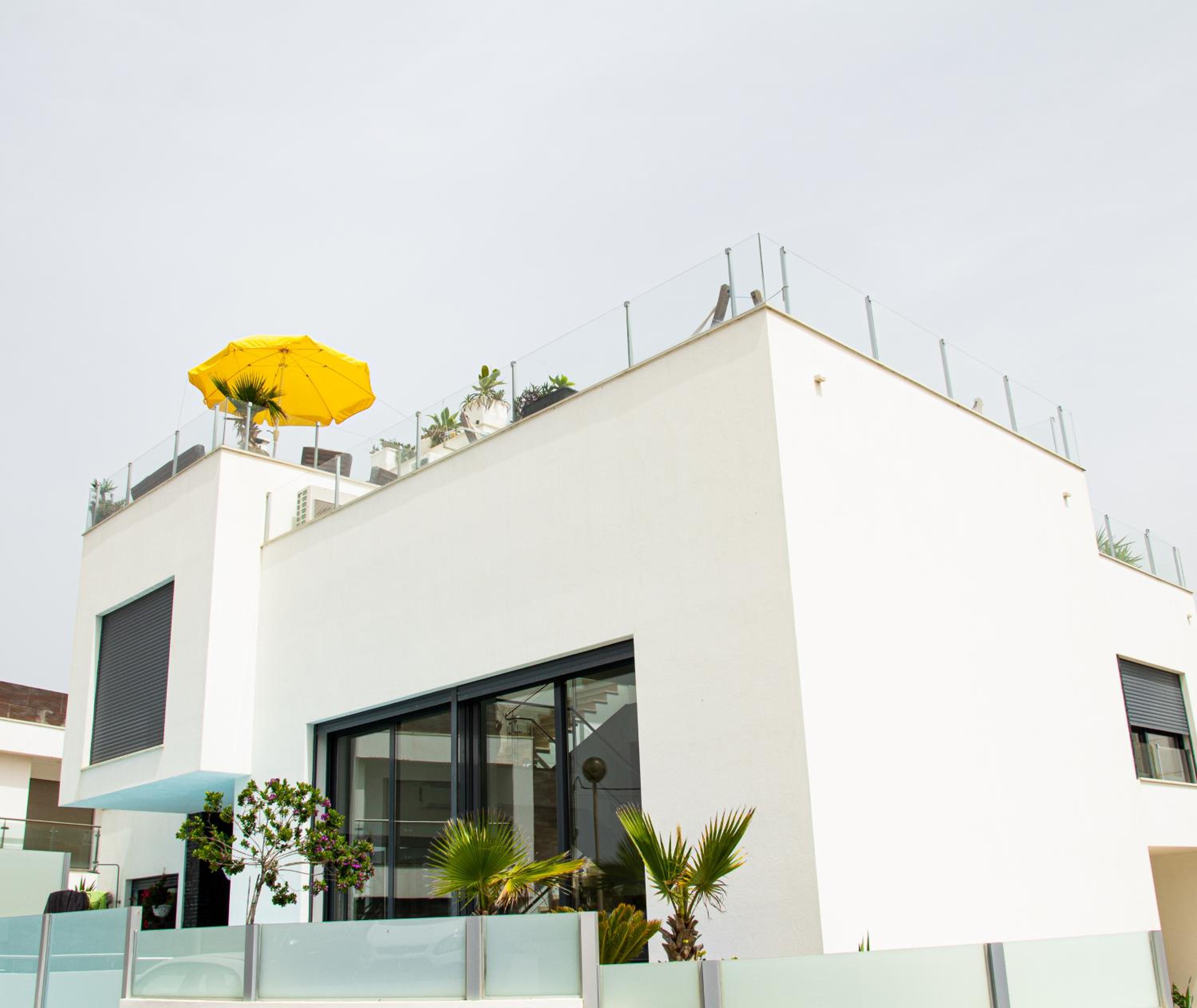 Villa photo 3