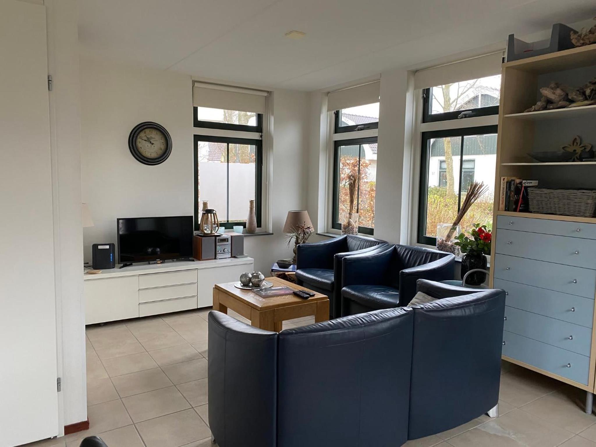 Koningshoeve Wellness 4