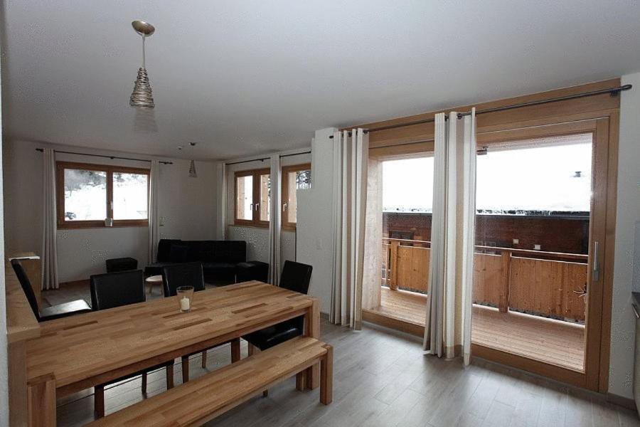 Suite - Photo 2