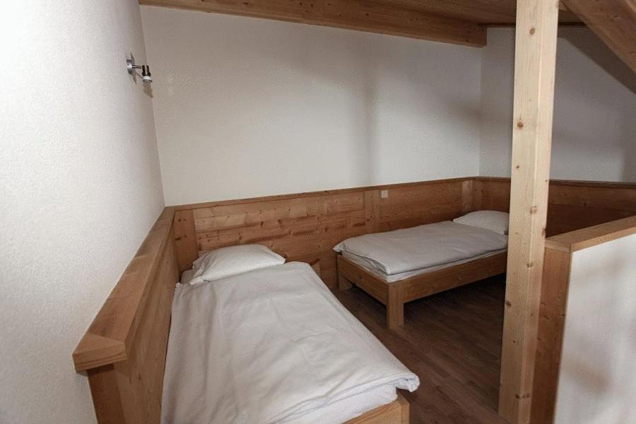 Quadruple Room - Photo 1