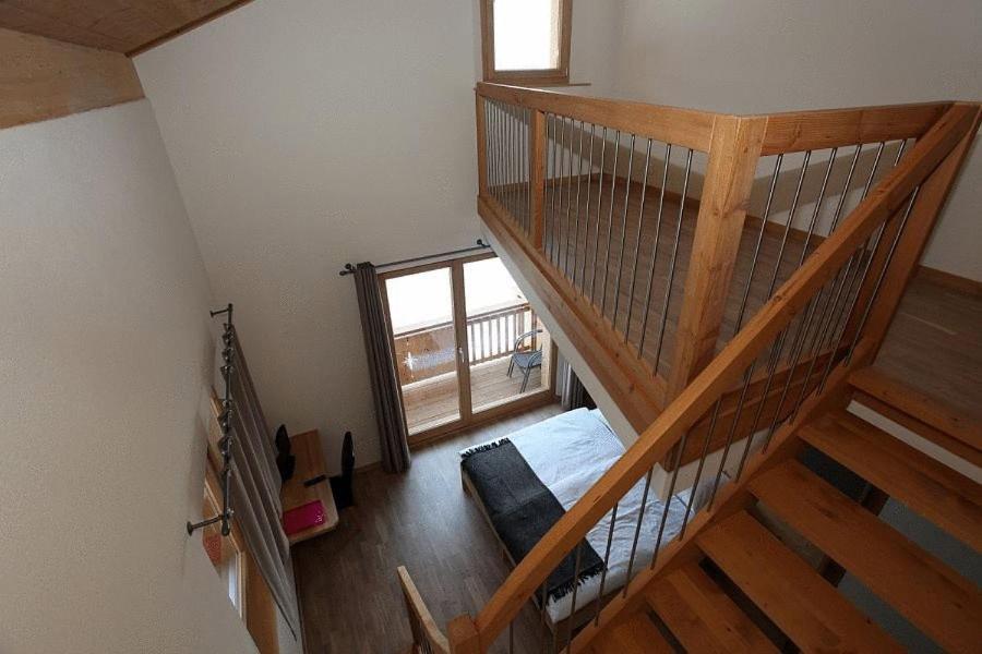 Quadruple Room - Photo 6