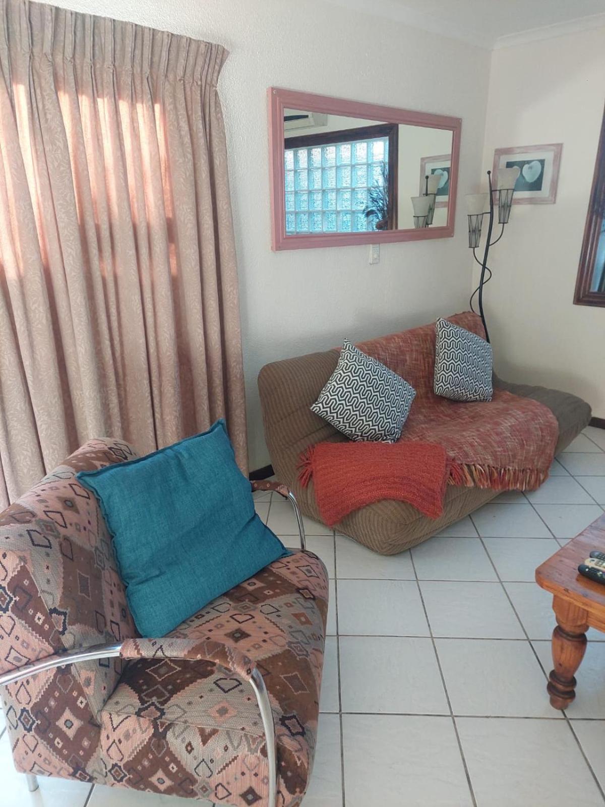 Self-Catering Unit photo 3