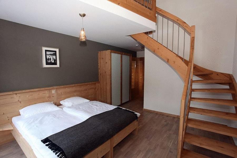 Quadruple Room - Photo 3
