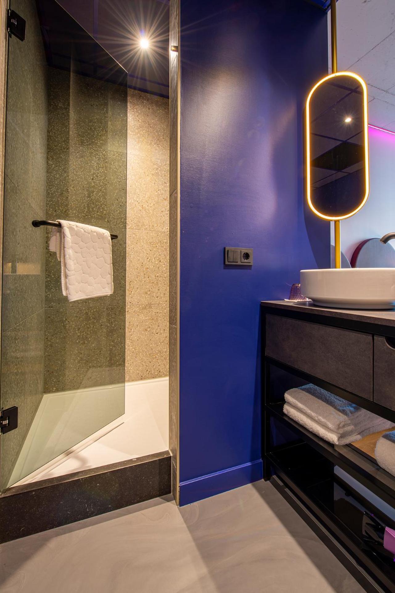 Deluxe Room - VIC LUXE - Photo 6