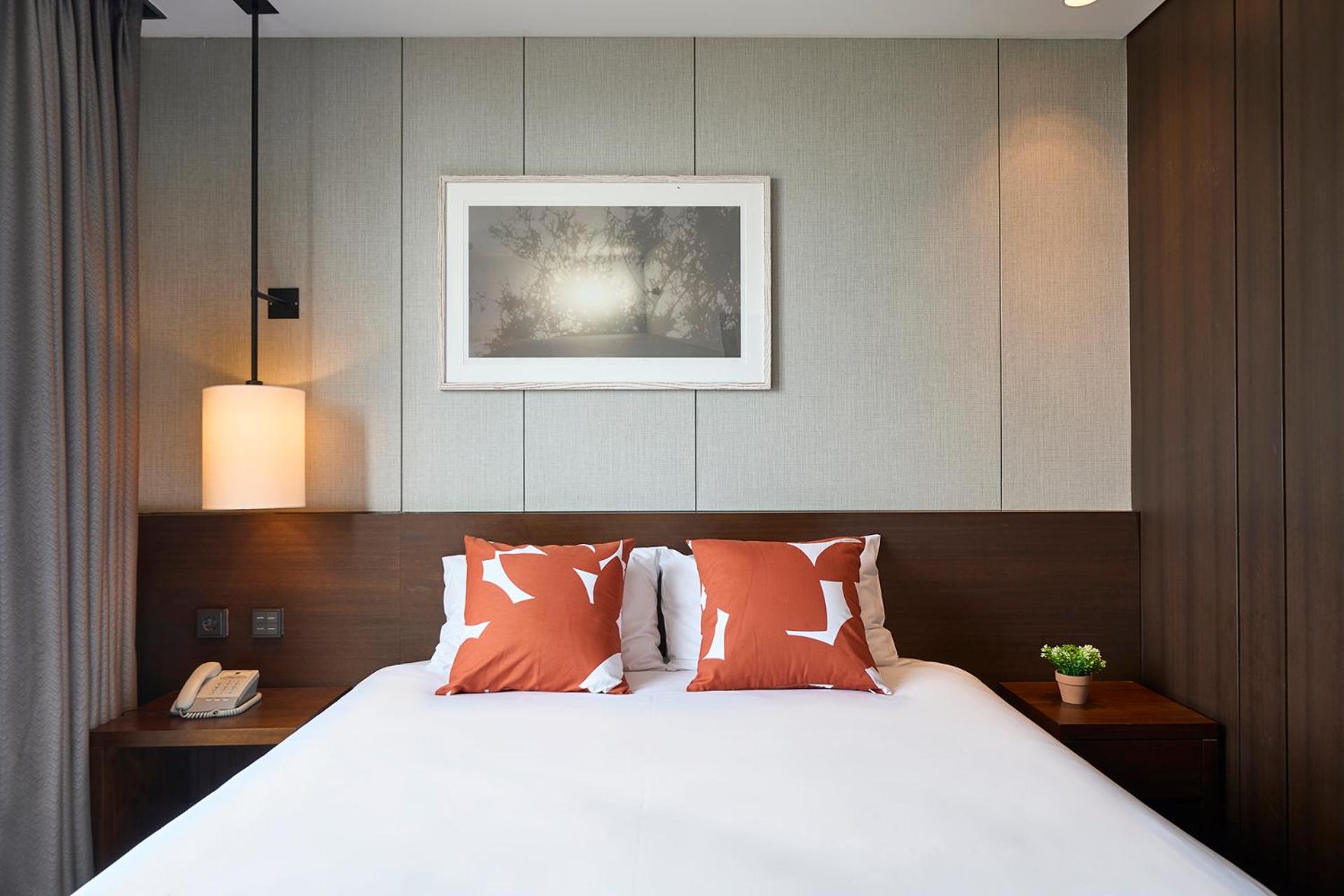 Junior Family Suite photo 2