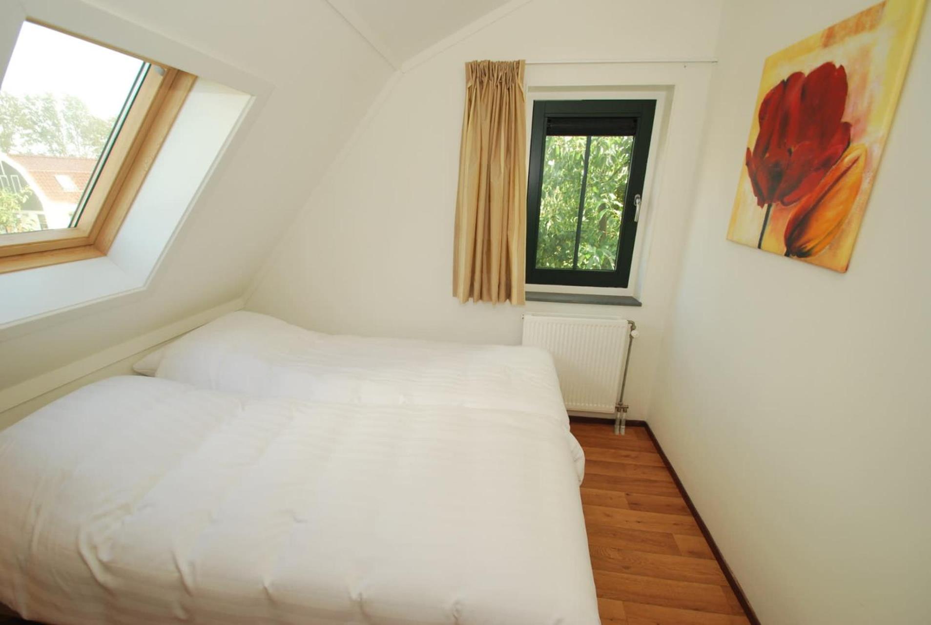 Koningshoeve 6