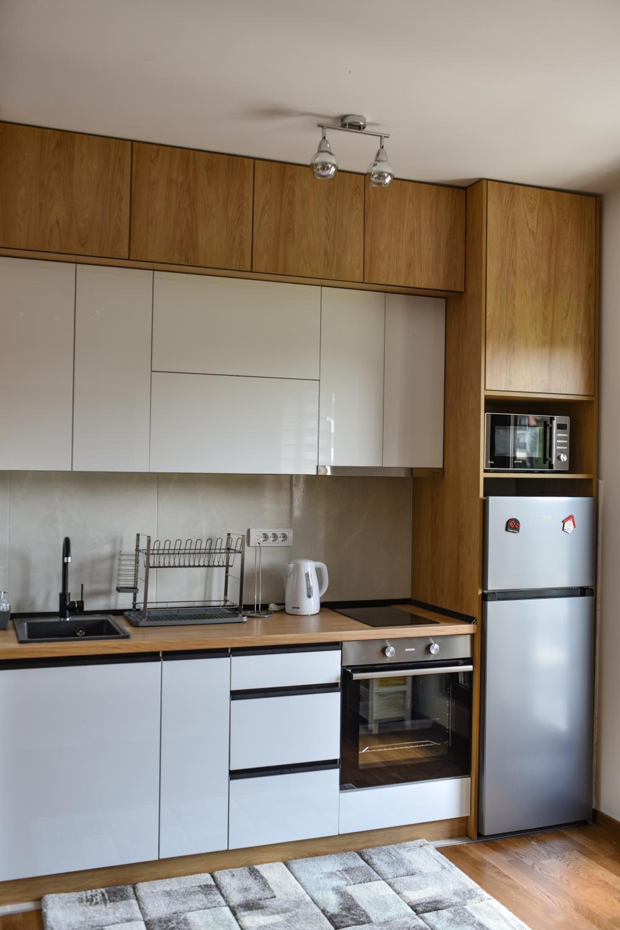 Deluxe Queen Suite - Photo 125