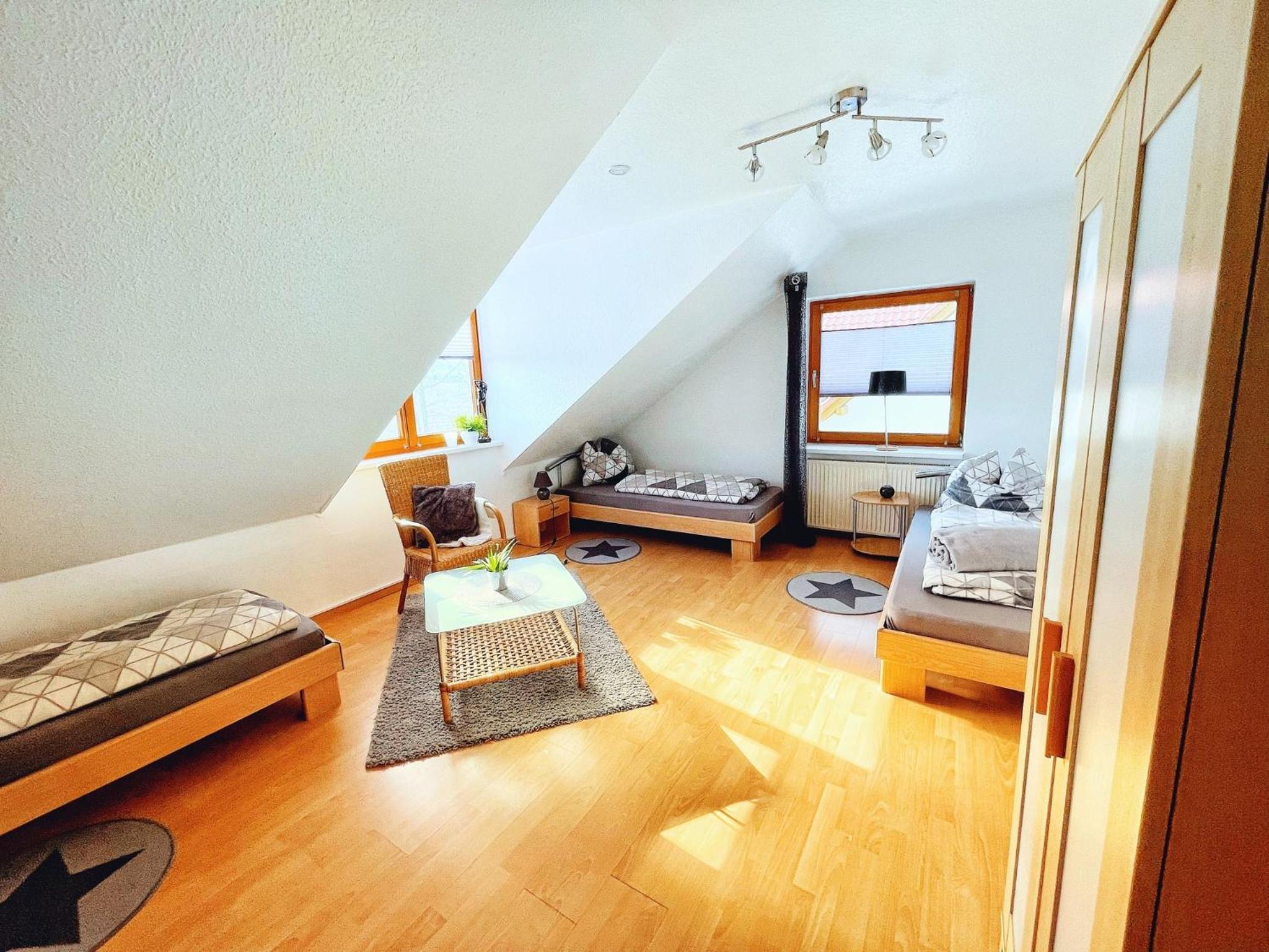 Apartment photo 3