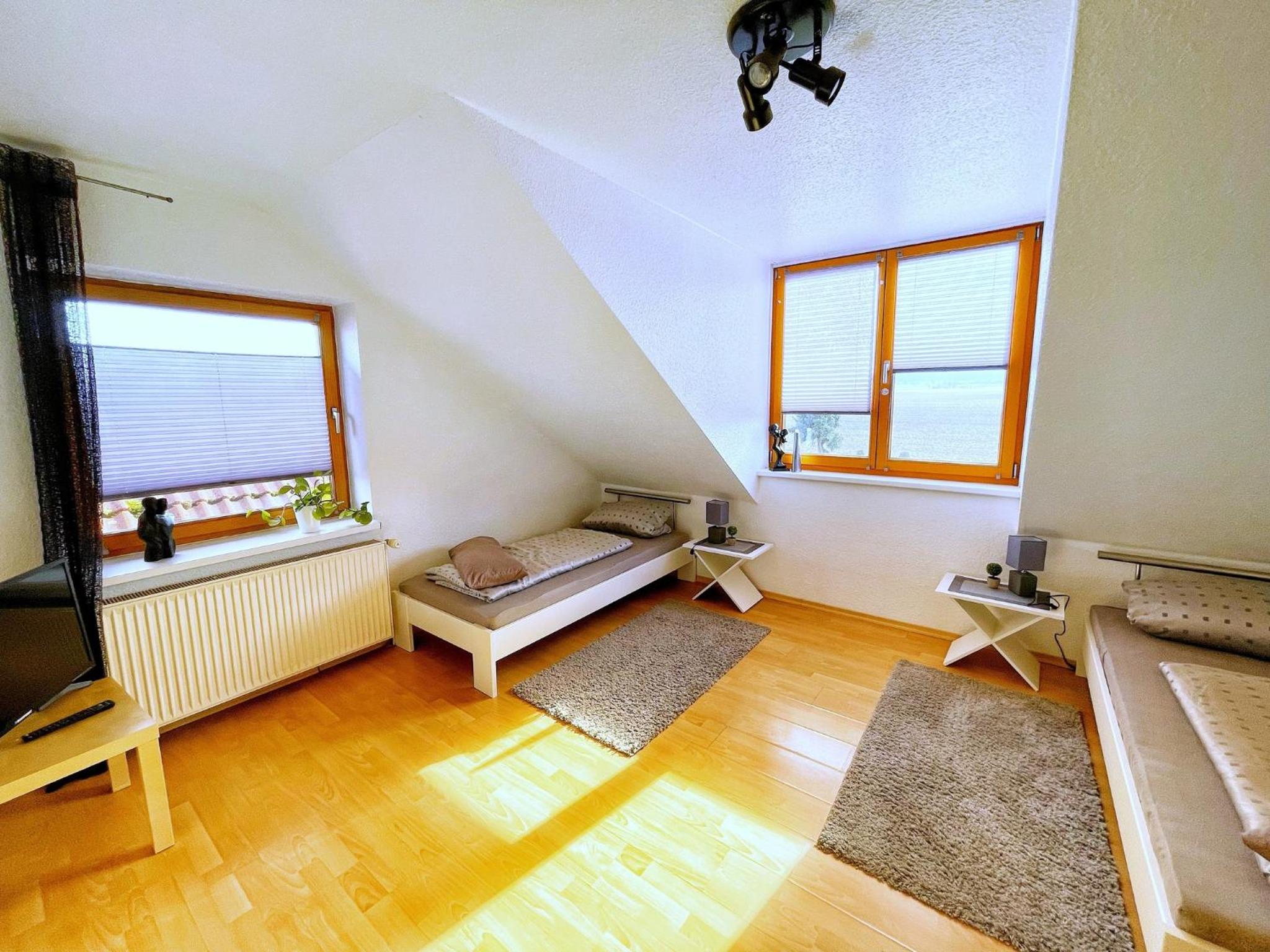 Apartment photo 2