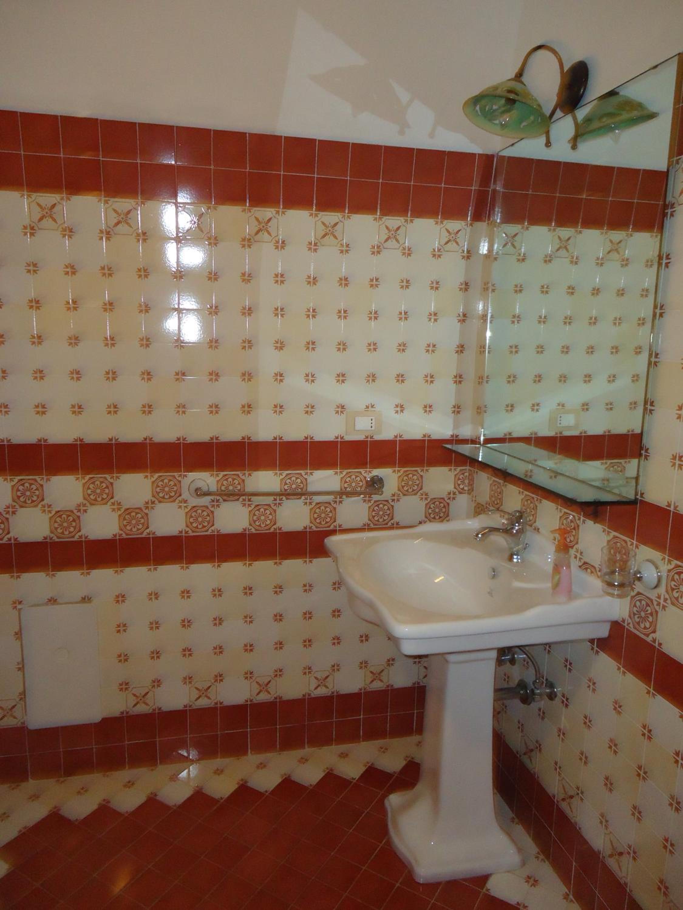 Maisonette photo 3