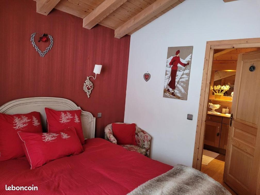 Deluxe Room photo 1