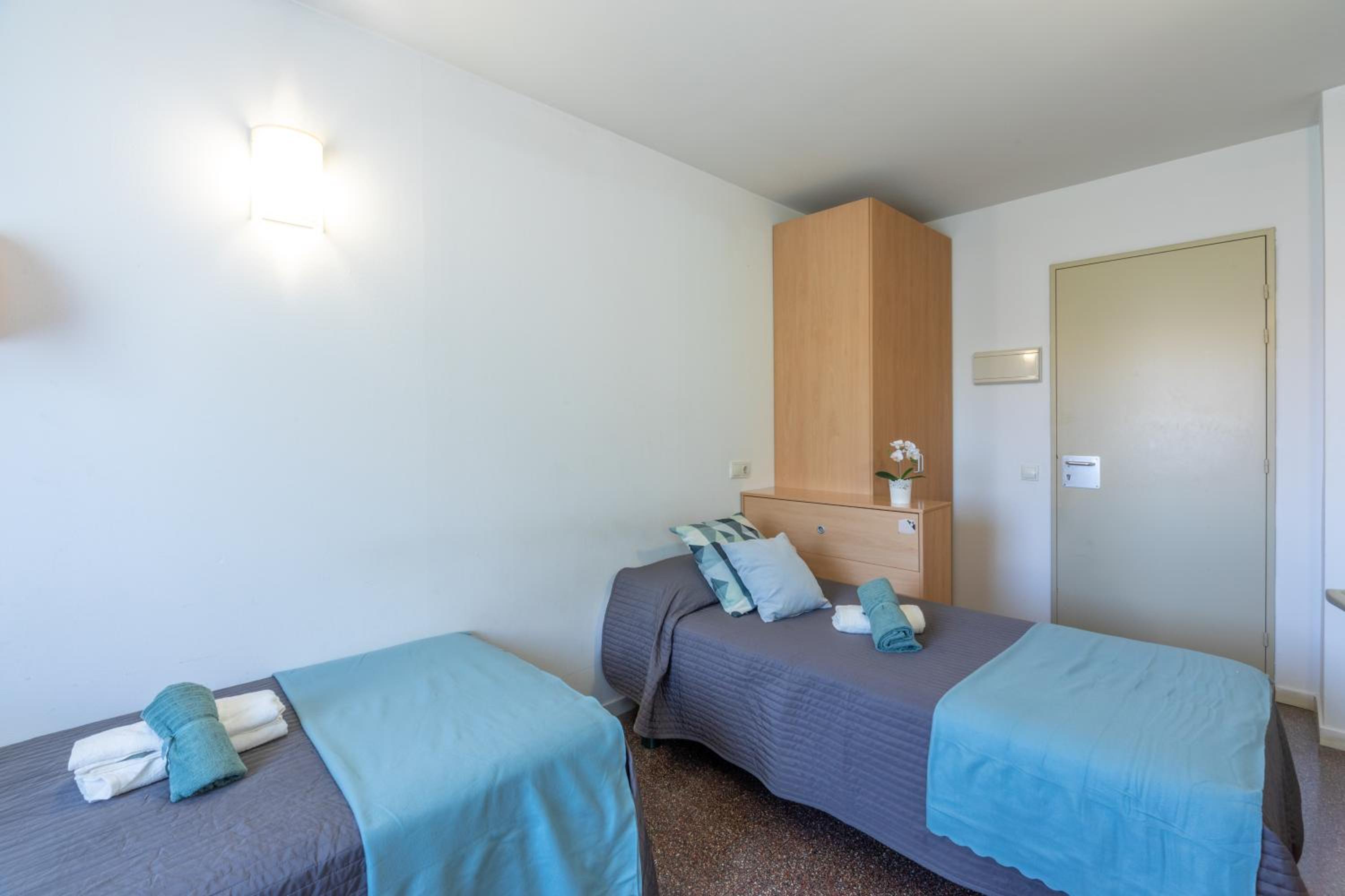 Quadruple Room photo 3