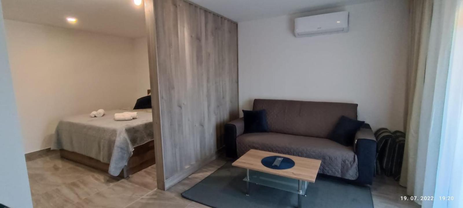 Deluxe Queen Room - Photo 3