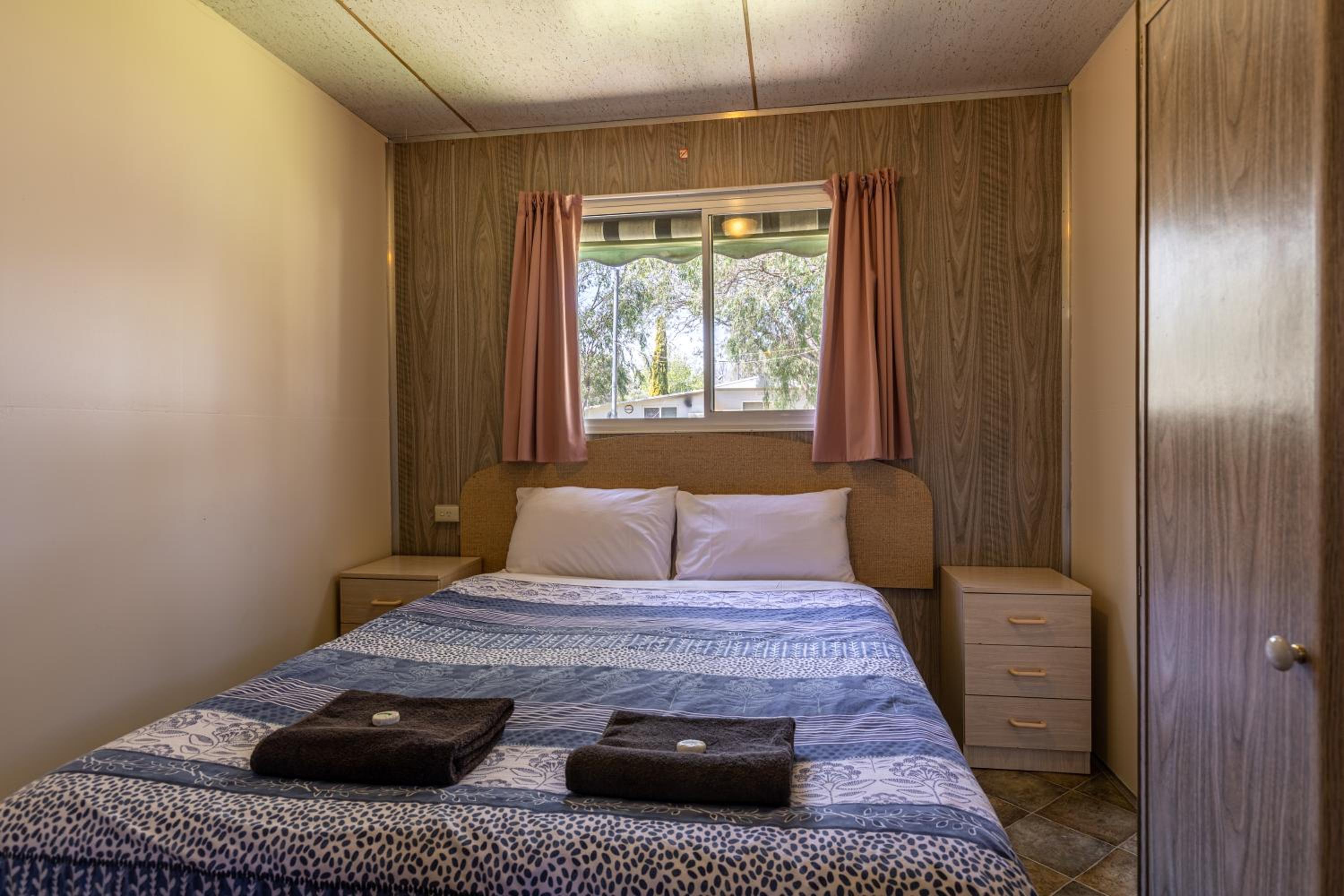 3 bedroom Park Home - Photo 1