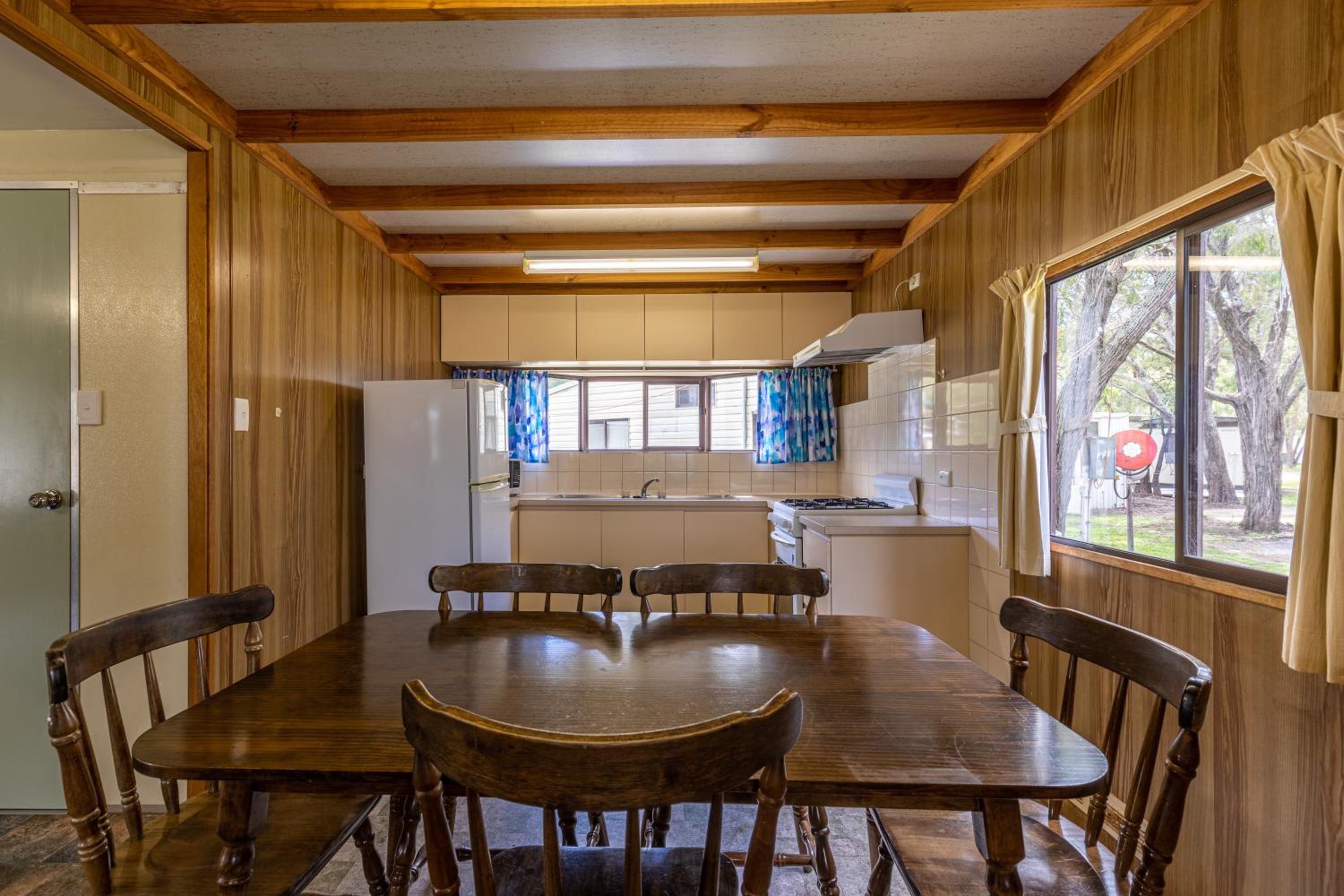 2 Bedroom Park Home - Photo 11