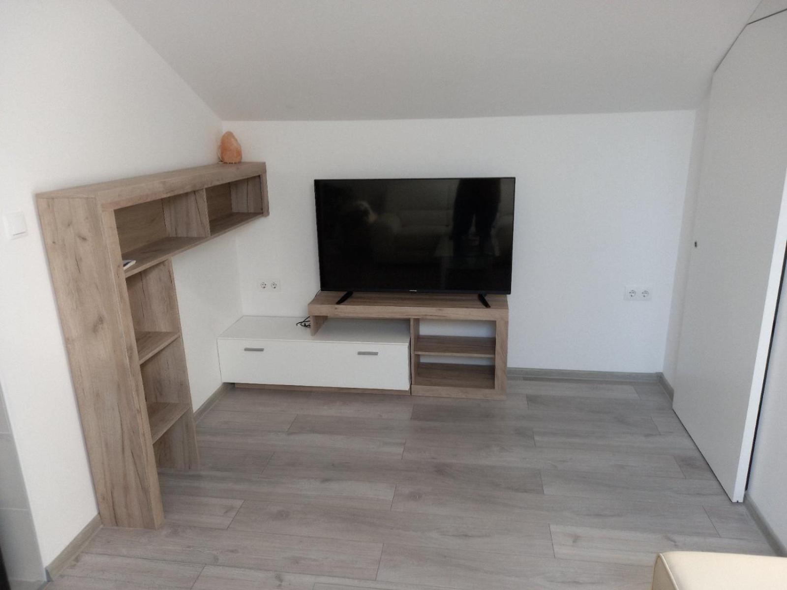 Apartment - Photo 1
