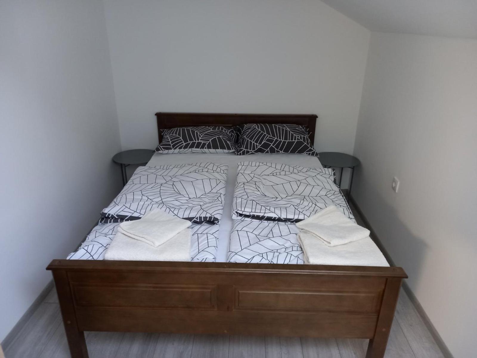 Apartment - Photo 5