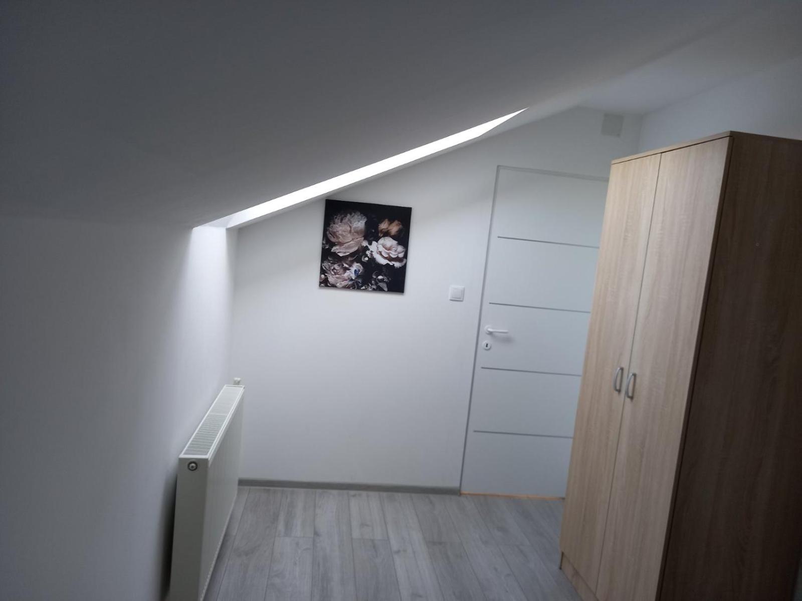 Apartment - Photo 6