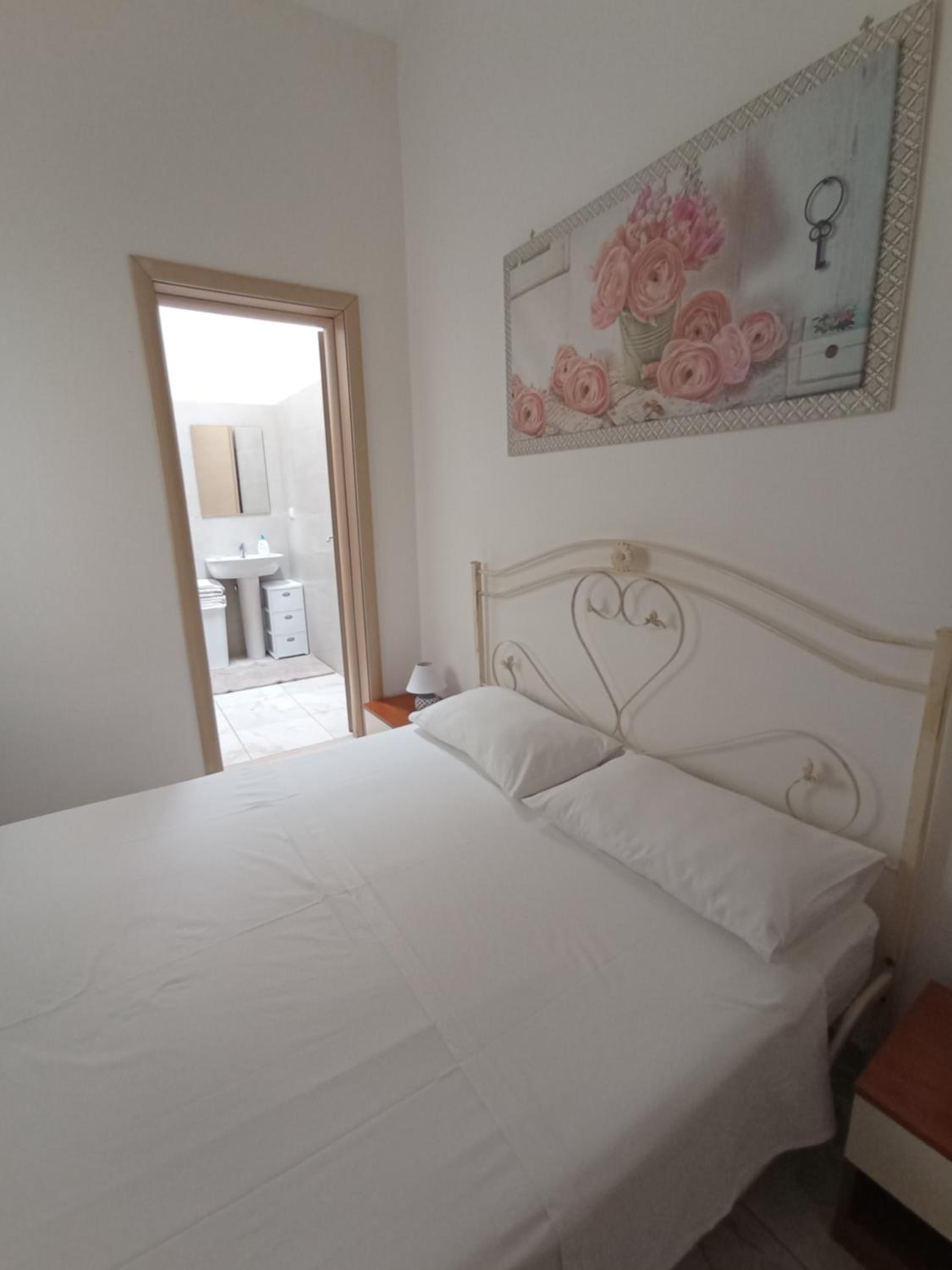 Superior Apartment - Photo 4