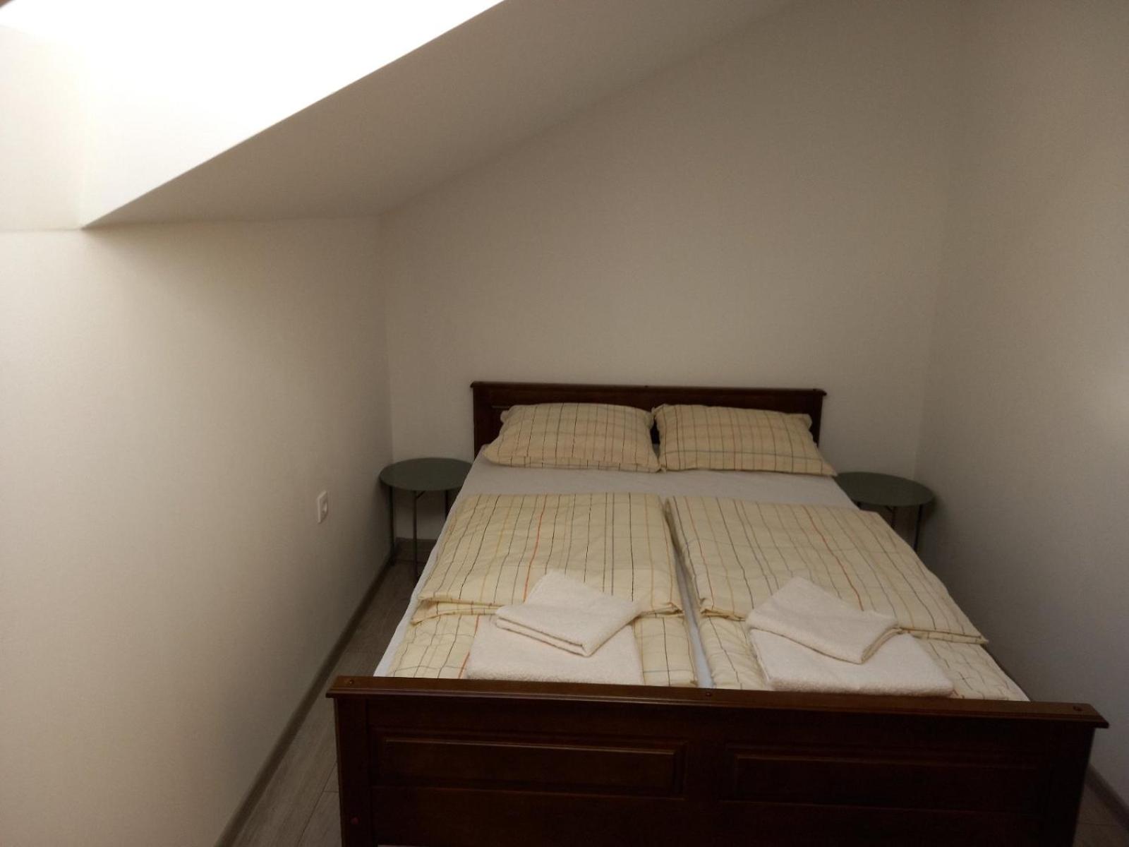 Apartment - Photo 7