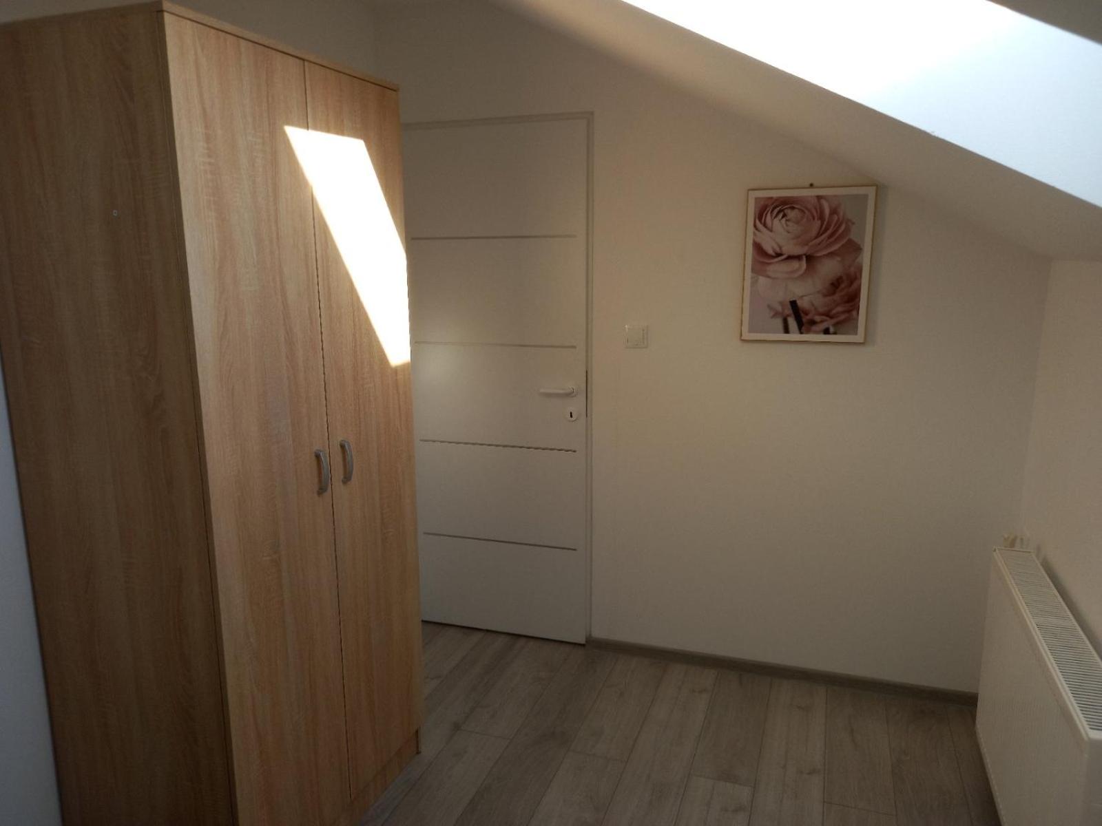 Apartment - Photo 8